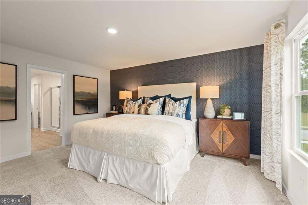 208 Wildflower Ridge Road Dallas - Photo 15