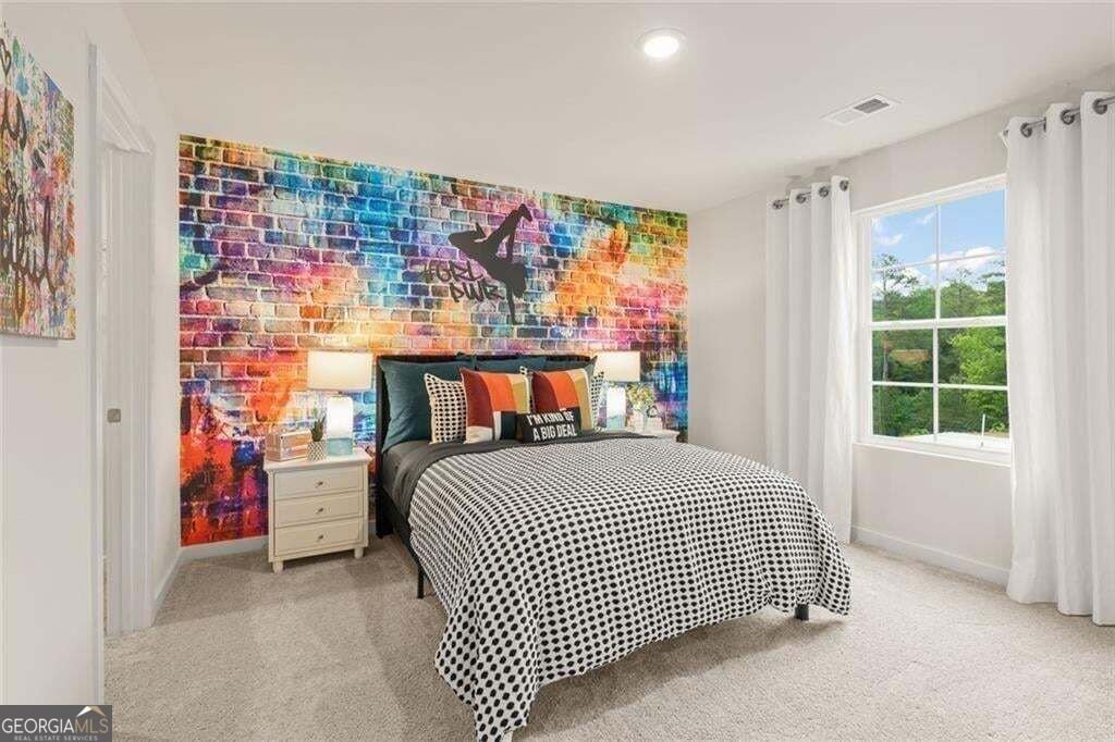 208 Wildflower Ridge Road Dallas - Photo 22