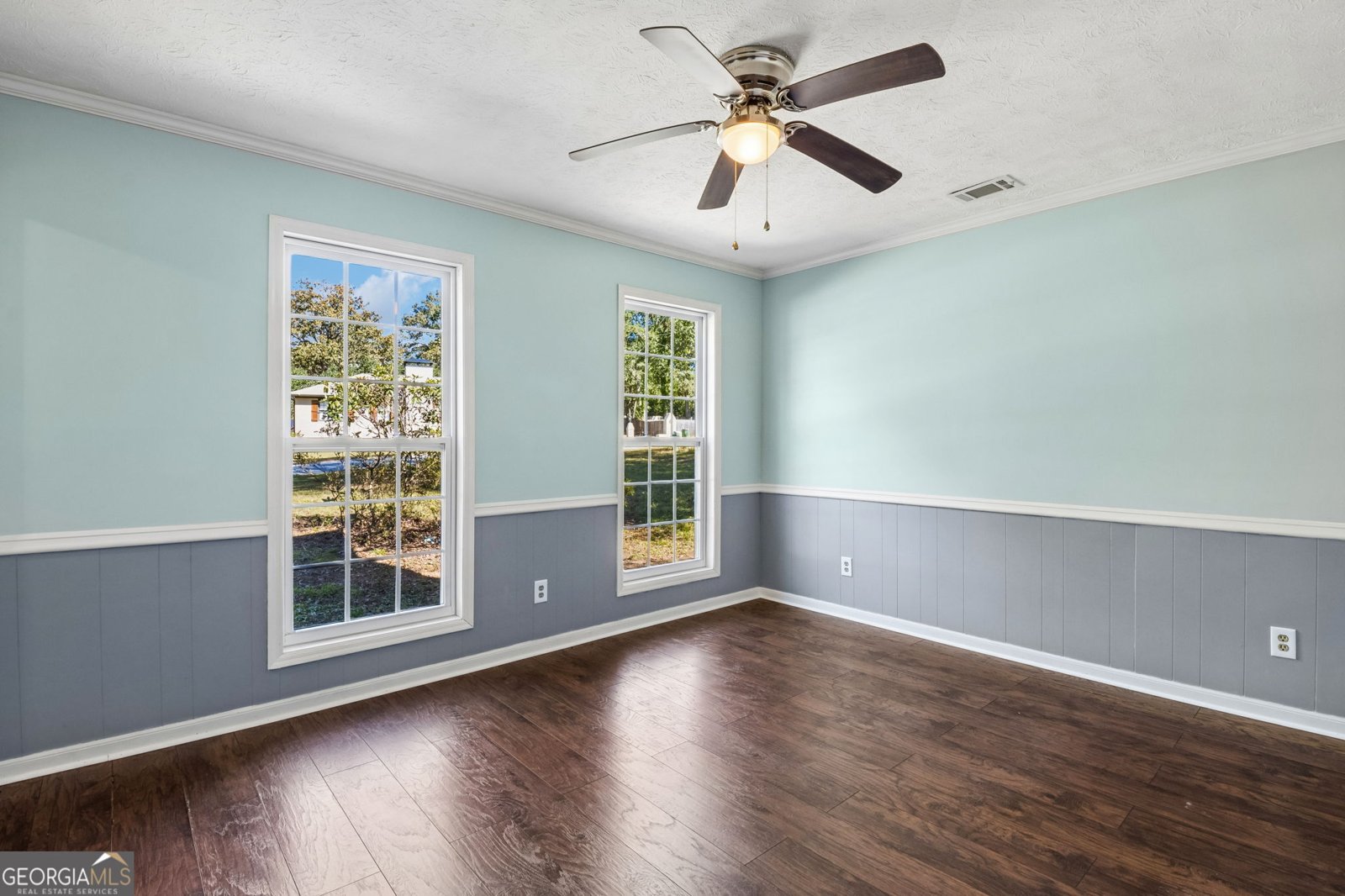 224 Ryan Road Winder - Photo 10