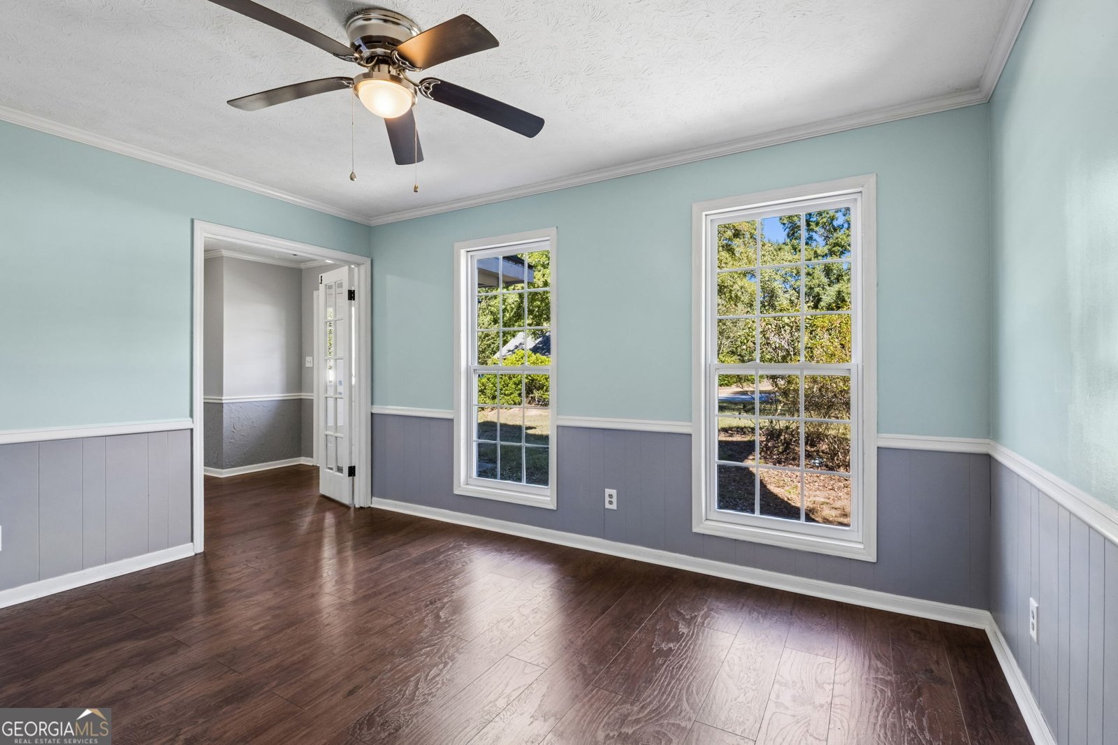 224 Ryan Road Winder - Photo 11