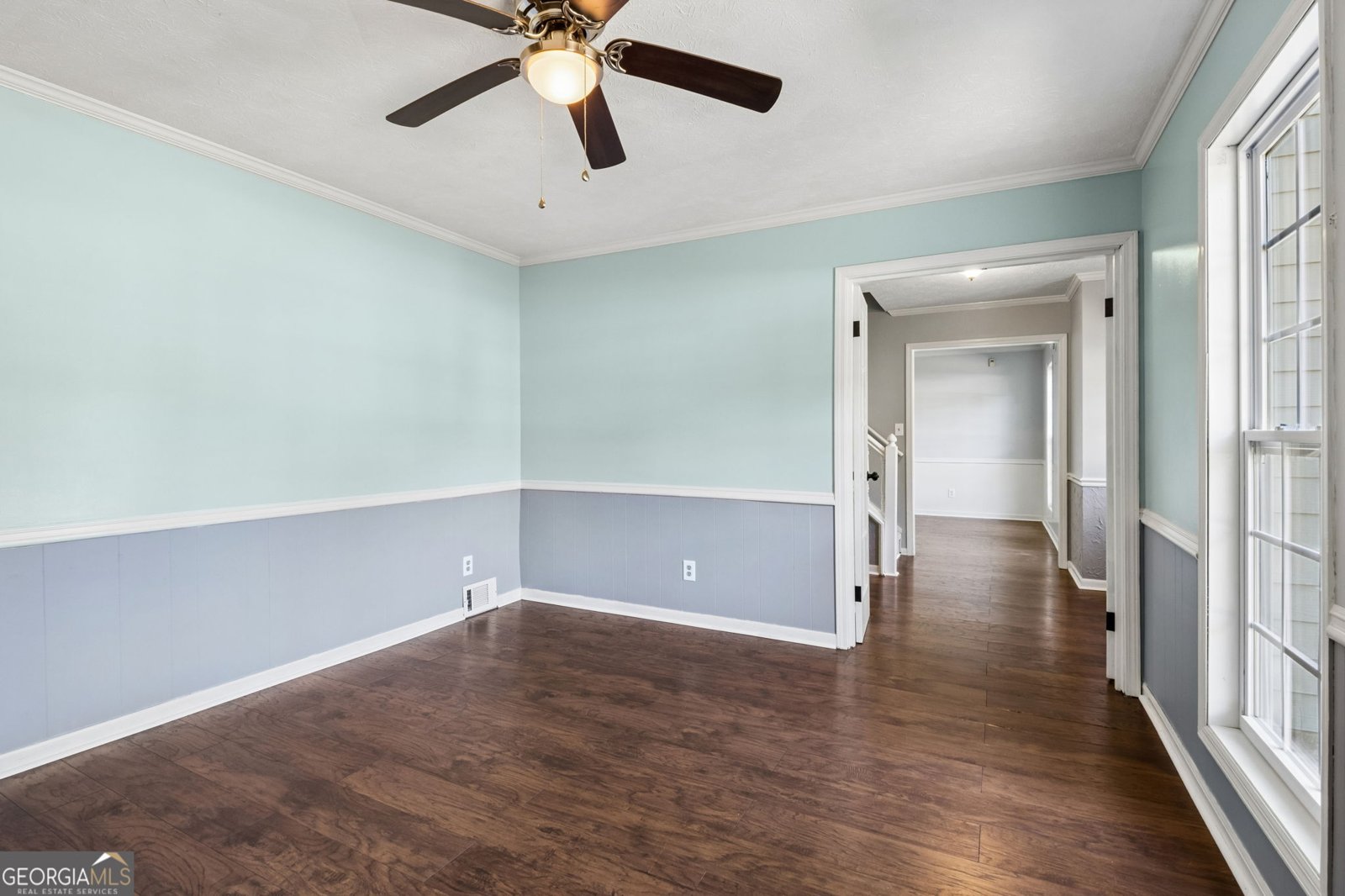 224 Ryan Road Winder - Photo 12
