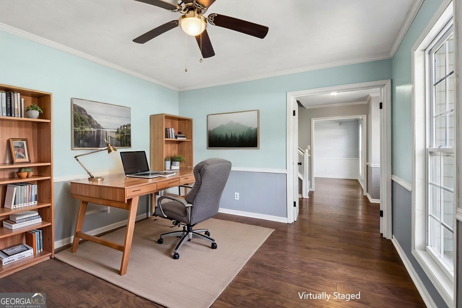 224 Ryan Road Winder - Photo 13
