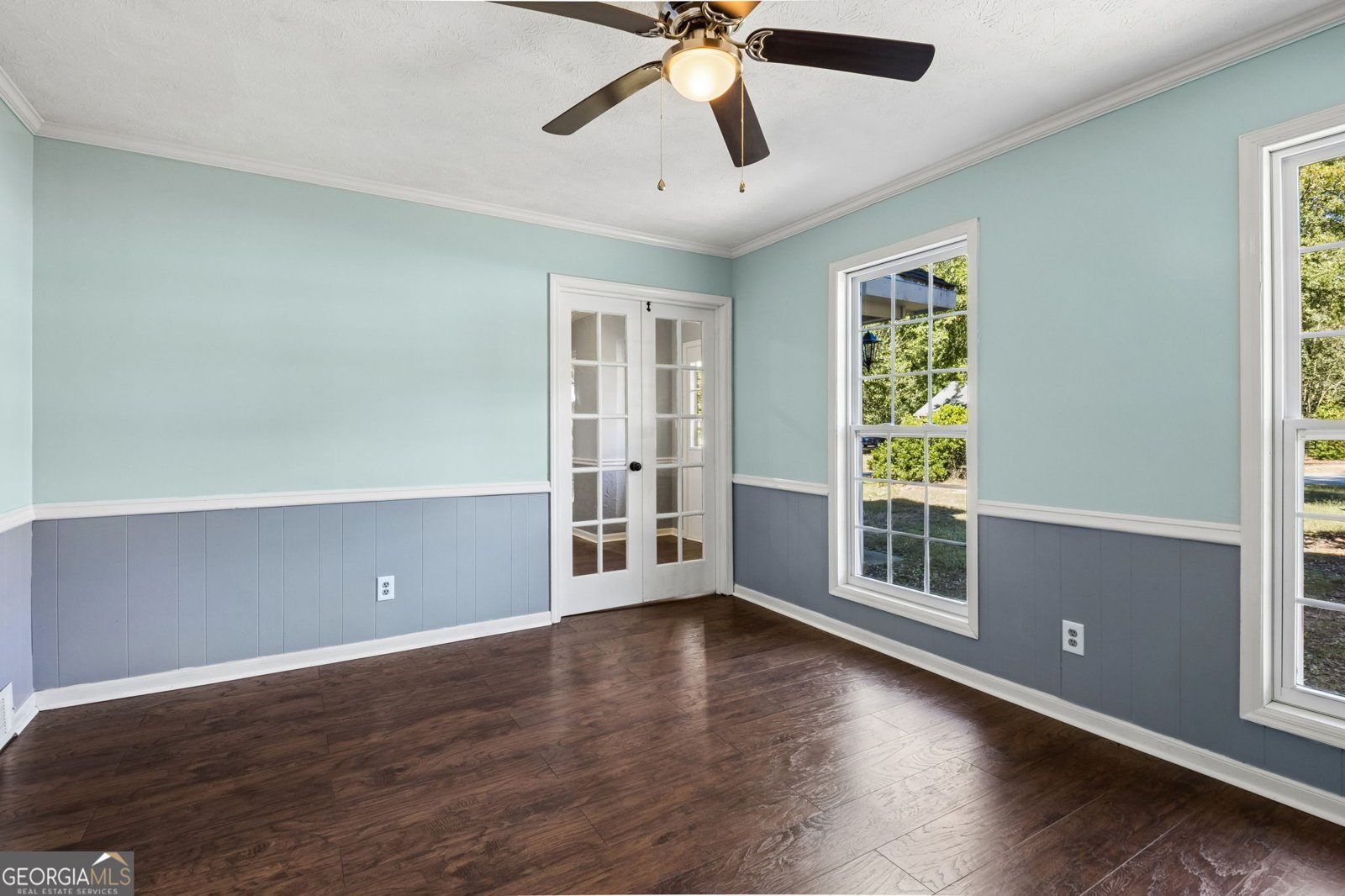 224 Ryan Road Winder - Photo 14