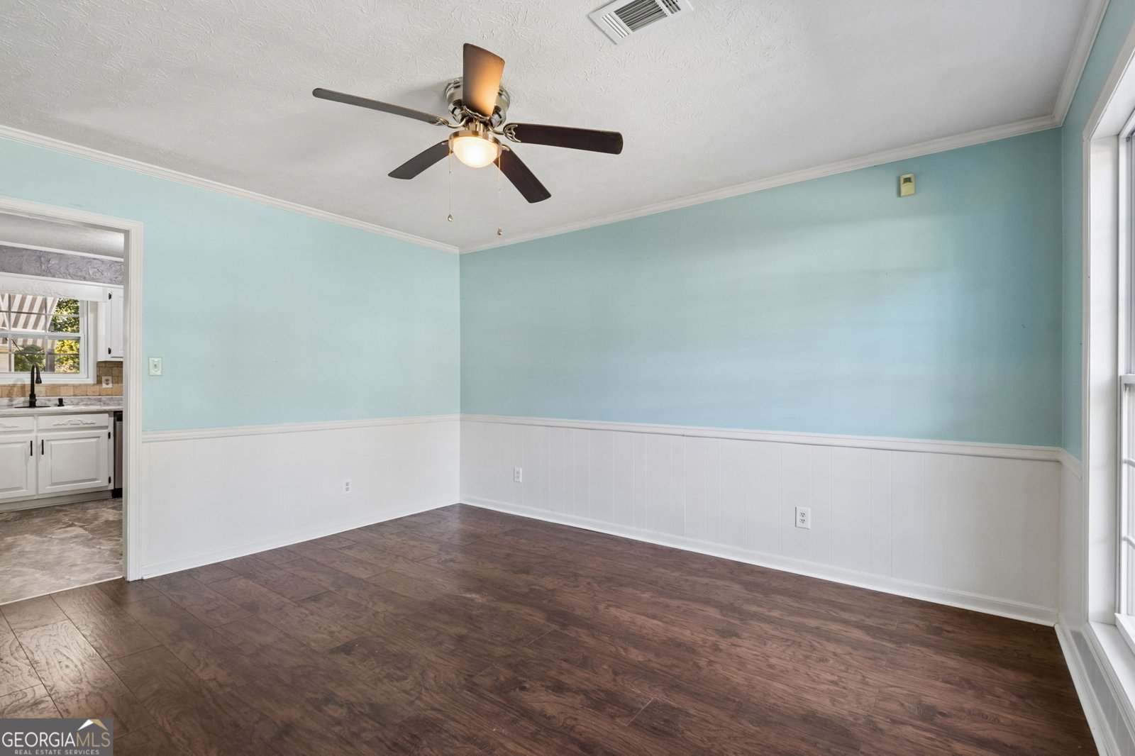 224 Ryan Road Winder - Photo 15