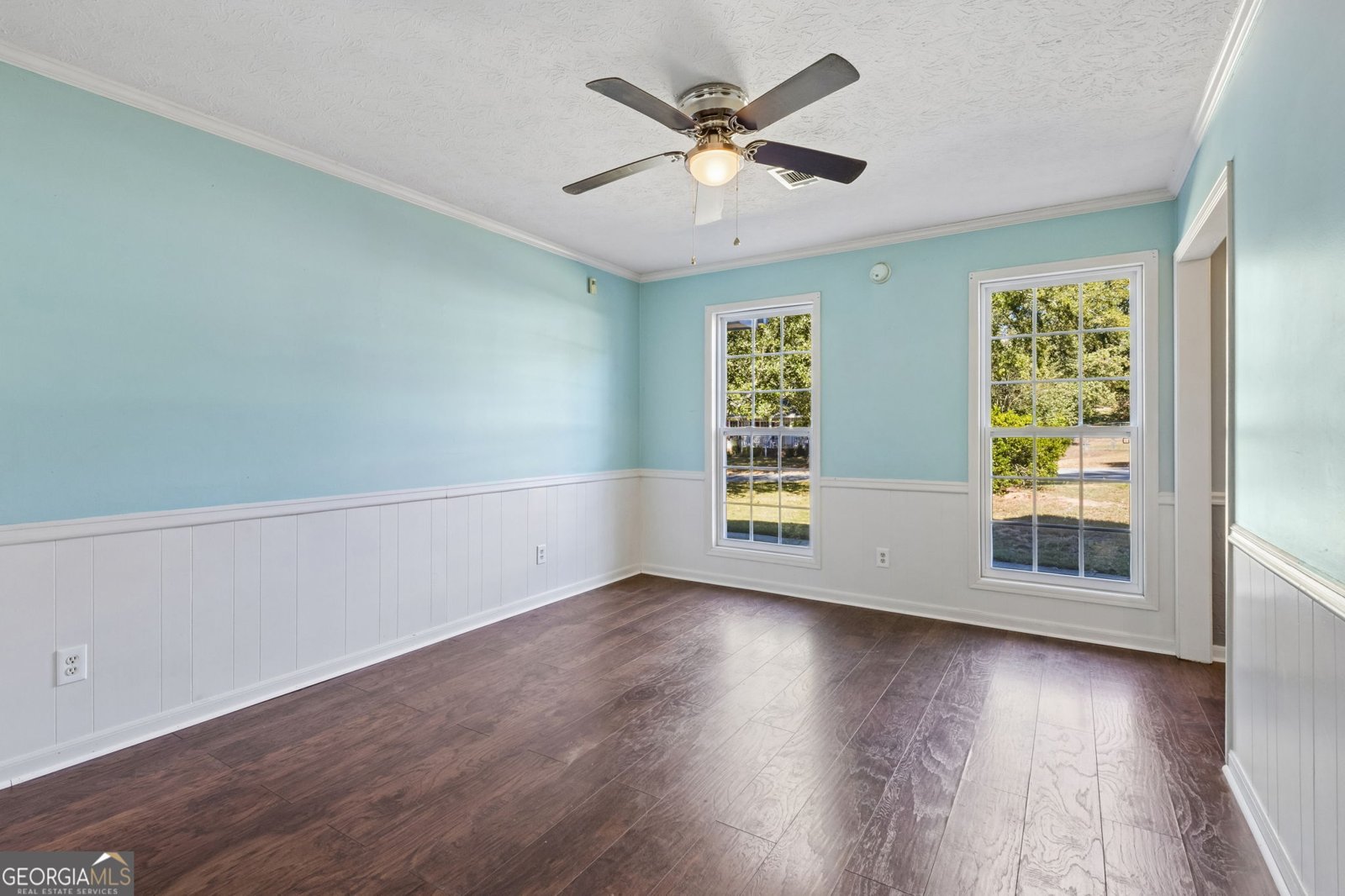 224 Ryan Road Winder - Photo 16