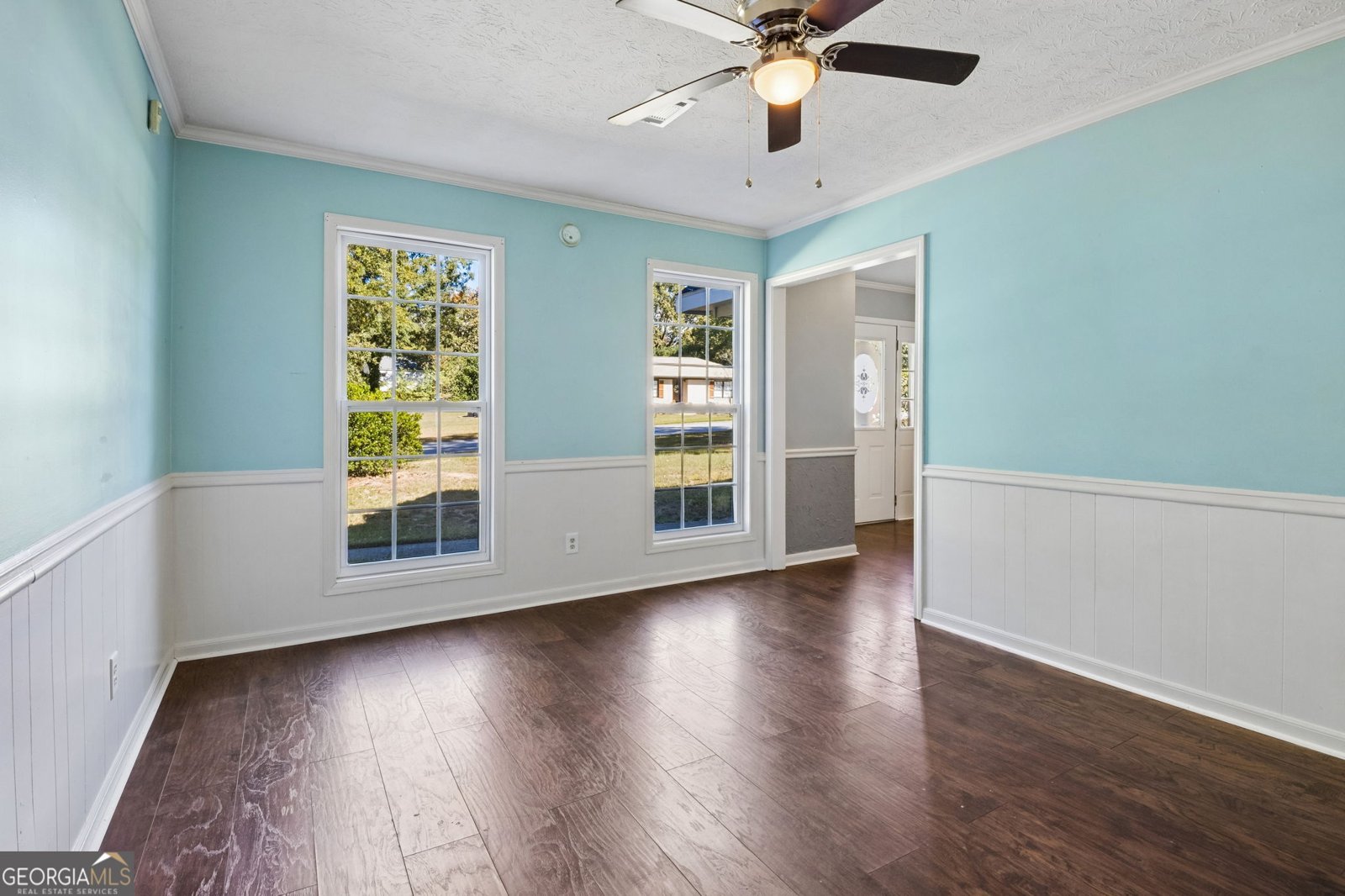 224 Ryan Road Winder - Photo 17
