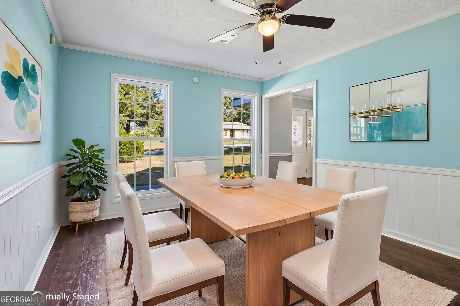 224 Ryan Road Winder - Photo 18