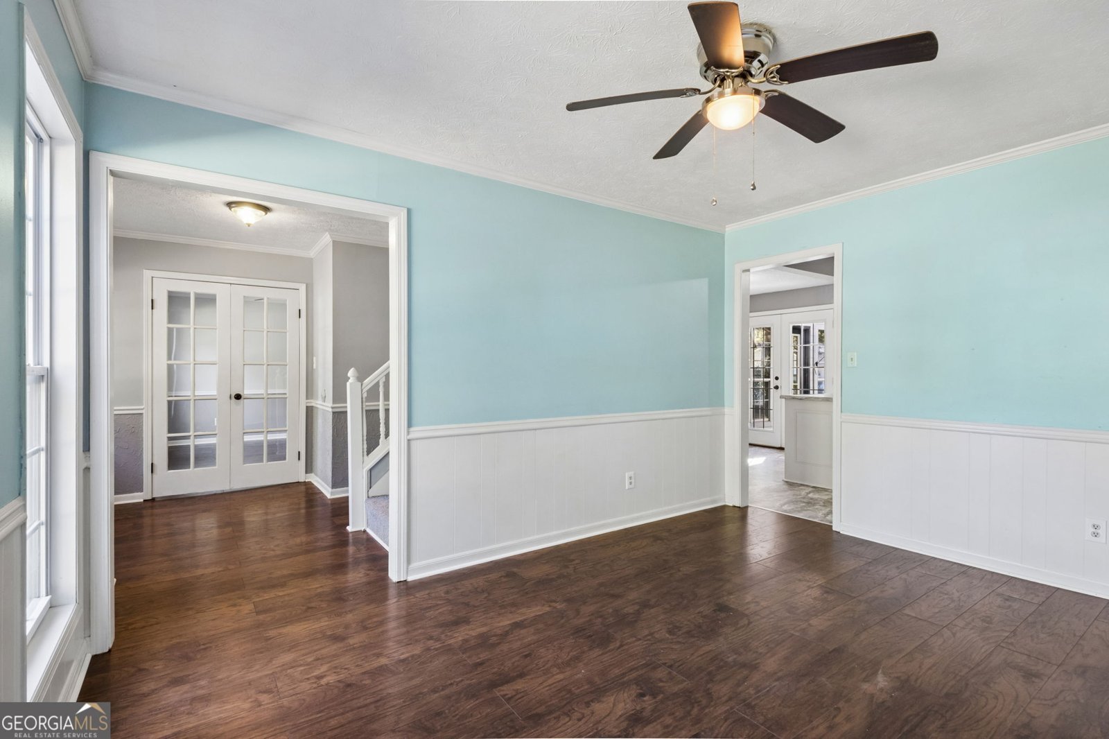 224 Ryan Road Winder - Photo 19