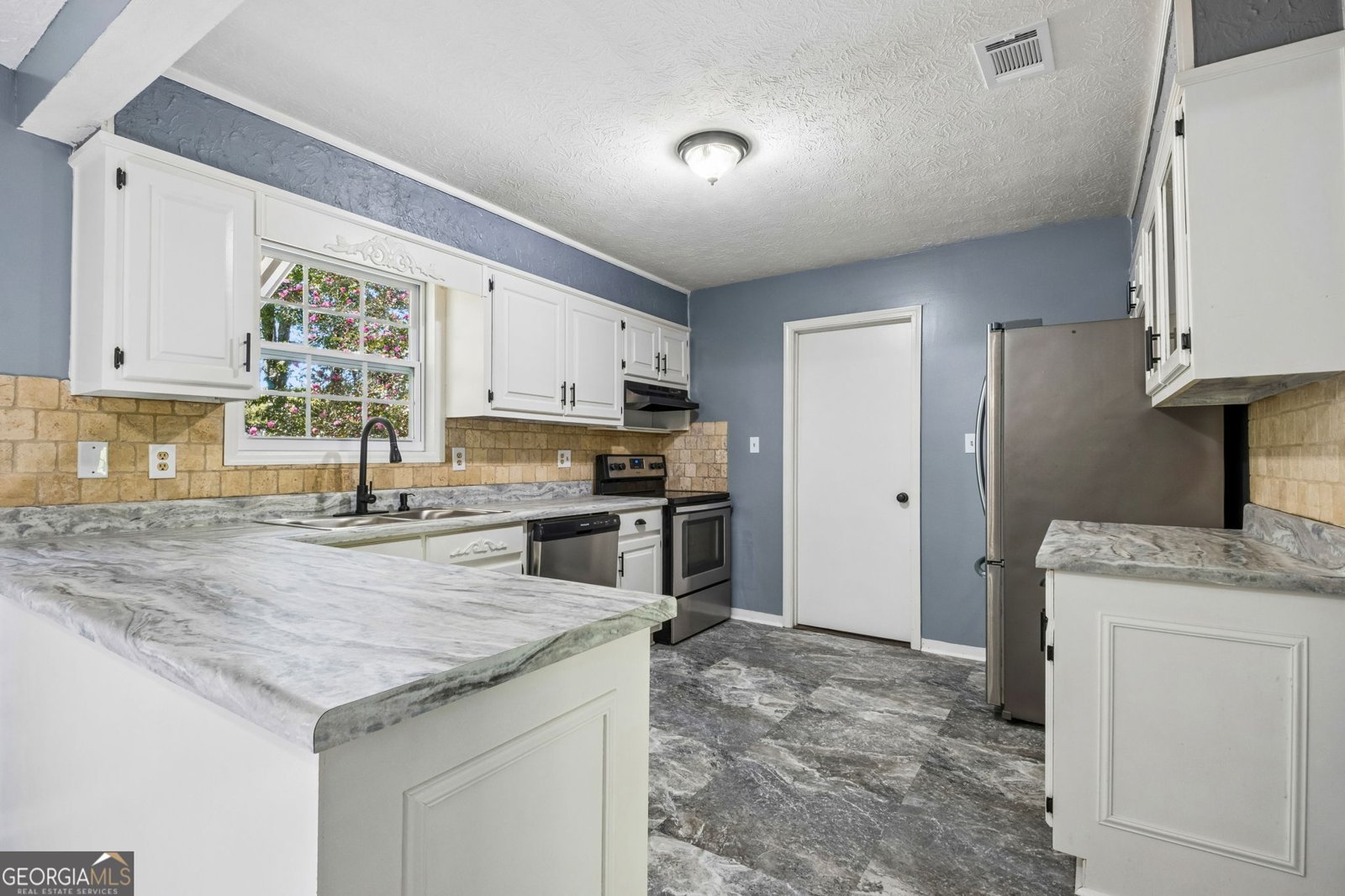 224 Ryan Road Winder - Photo 20