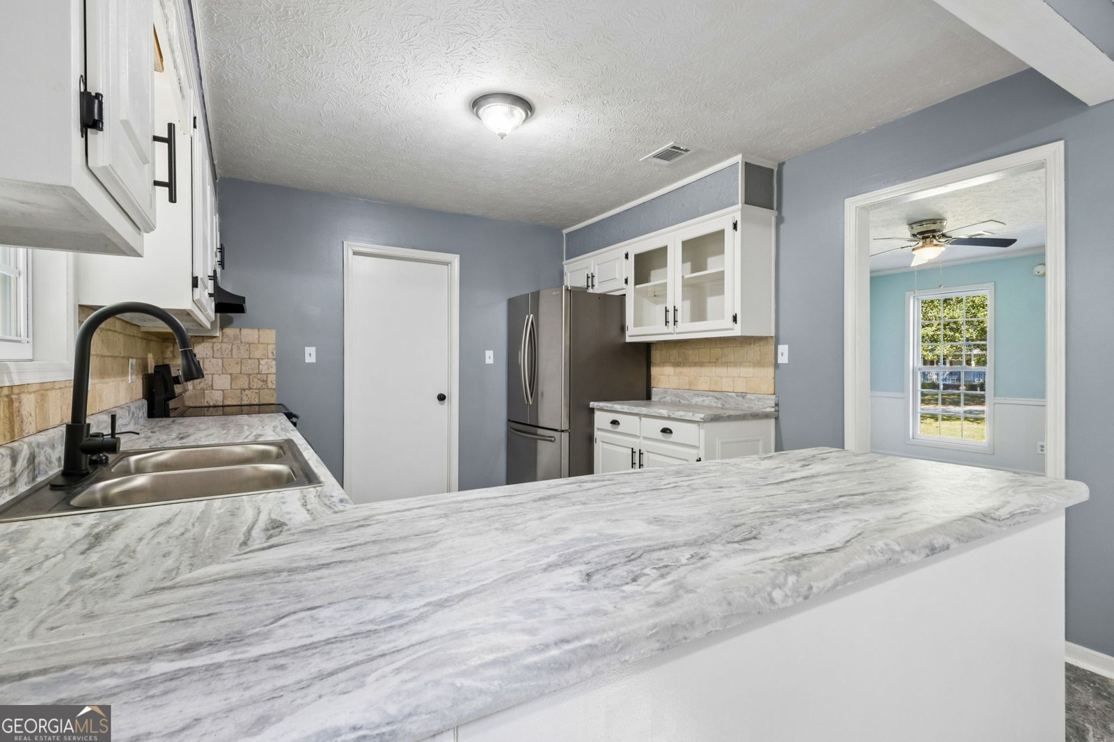 224 Ryan Road Winder - Photo 21