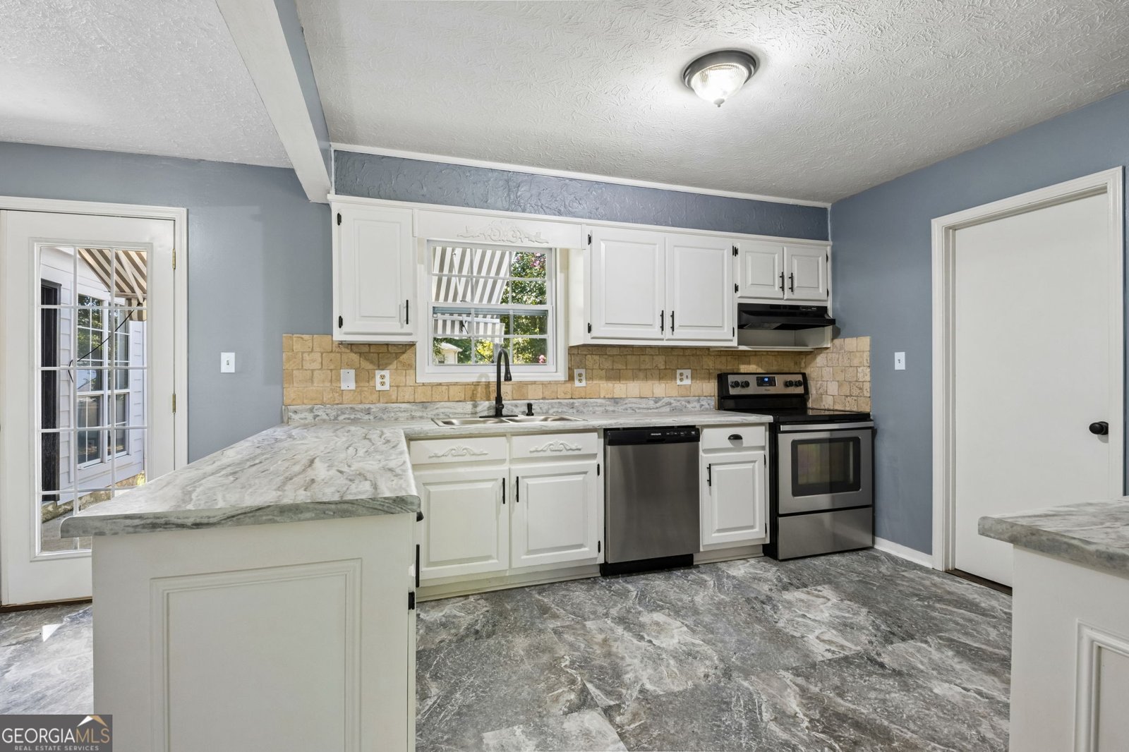 224 Ryan Road Winder - Photo 22