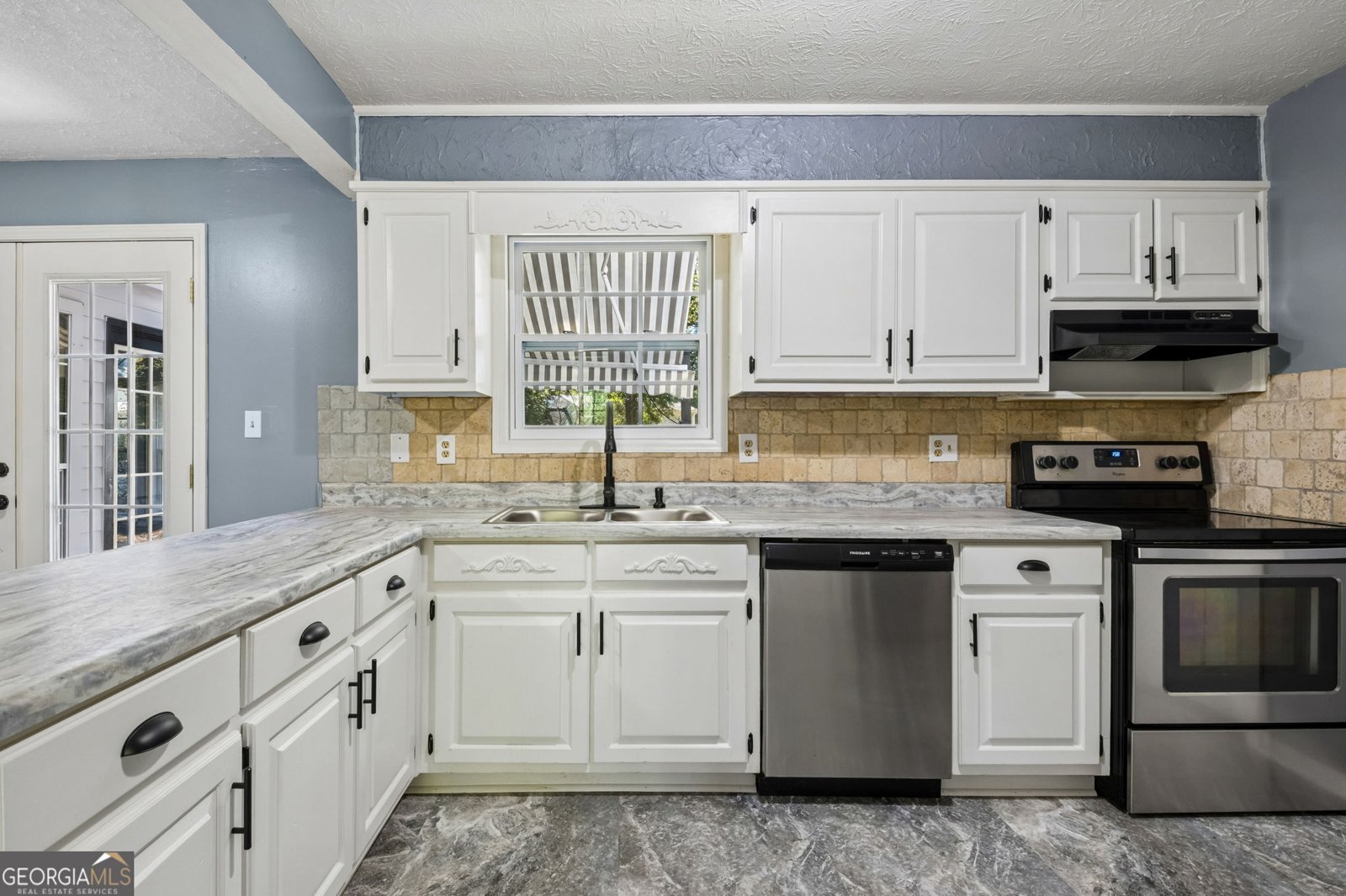 224 Ryan Road Winder - Photo 23