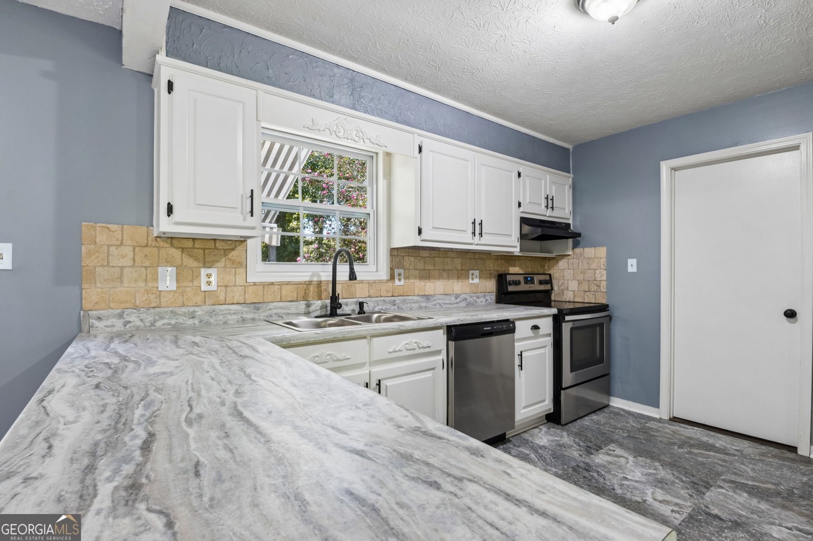 224 Ryan Road Winder - Photo 24