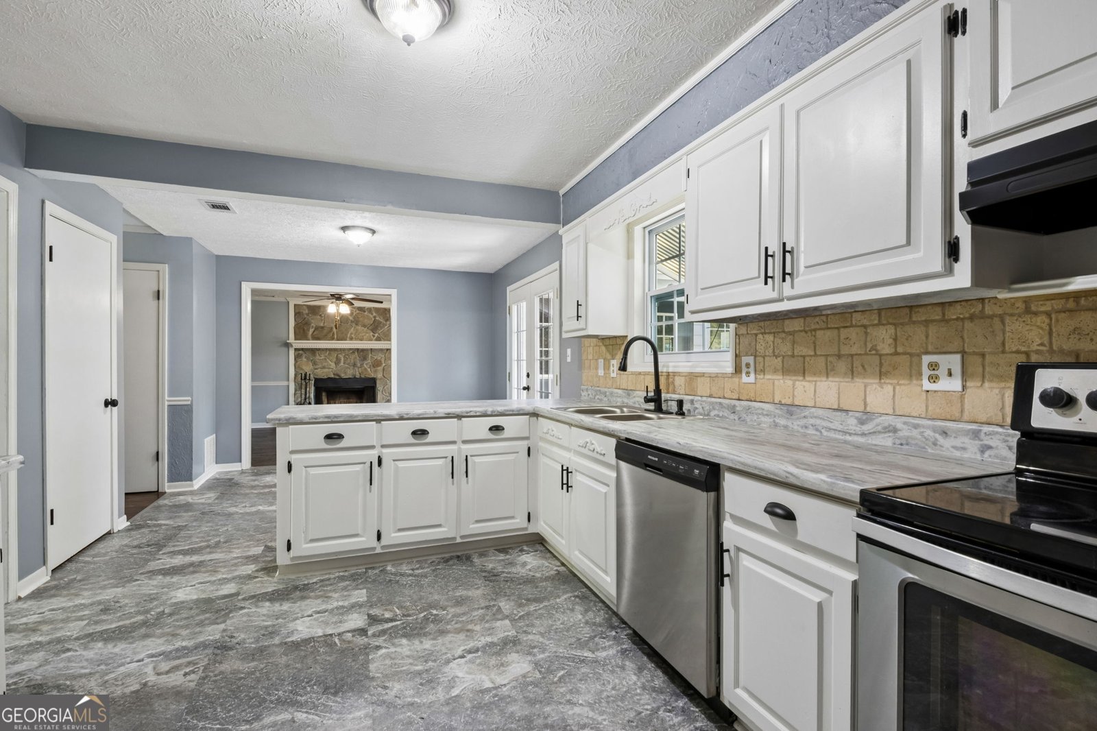 224 Ryan Road Winder - Photo 25