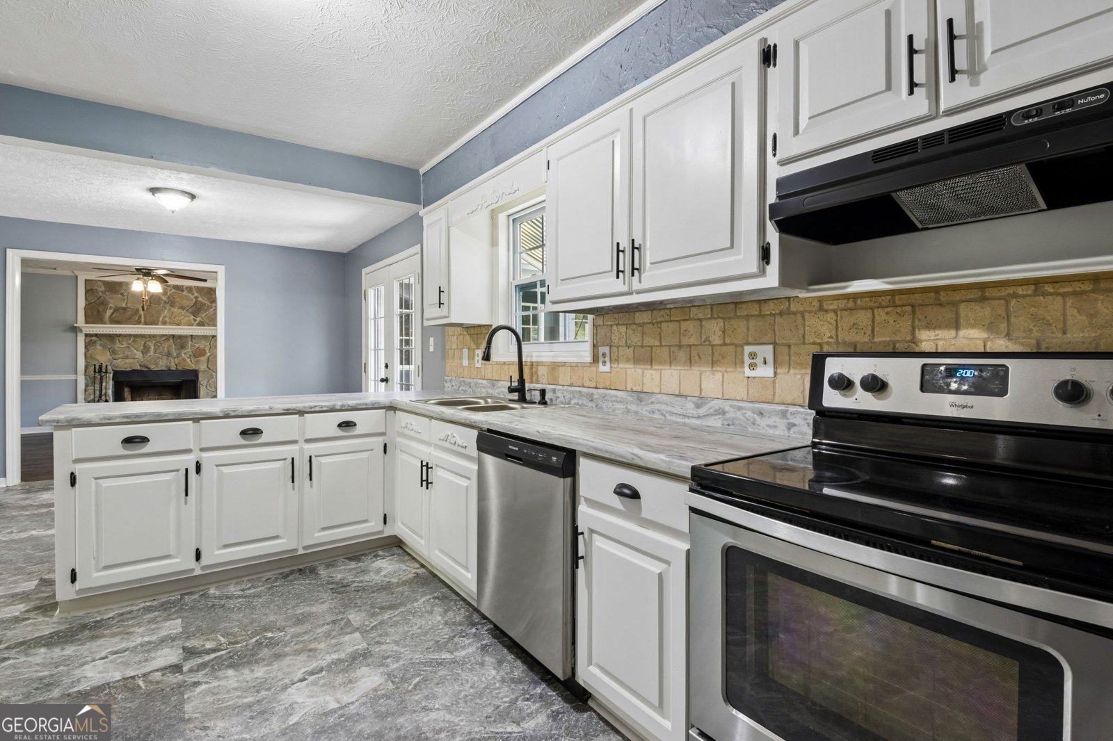 224 Ryan Road Winder - Photo 26