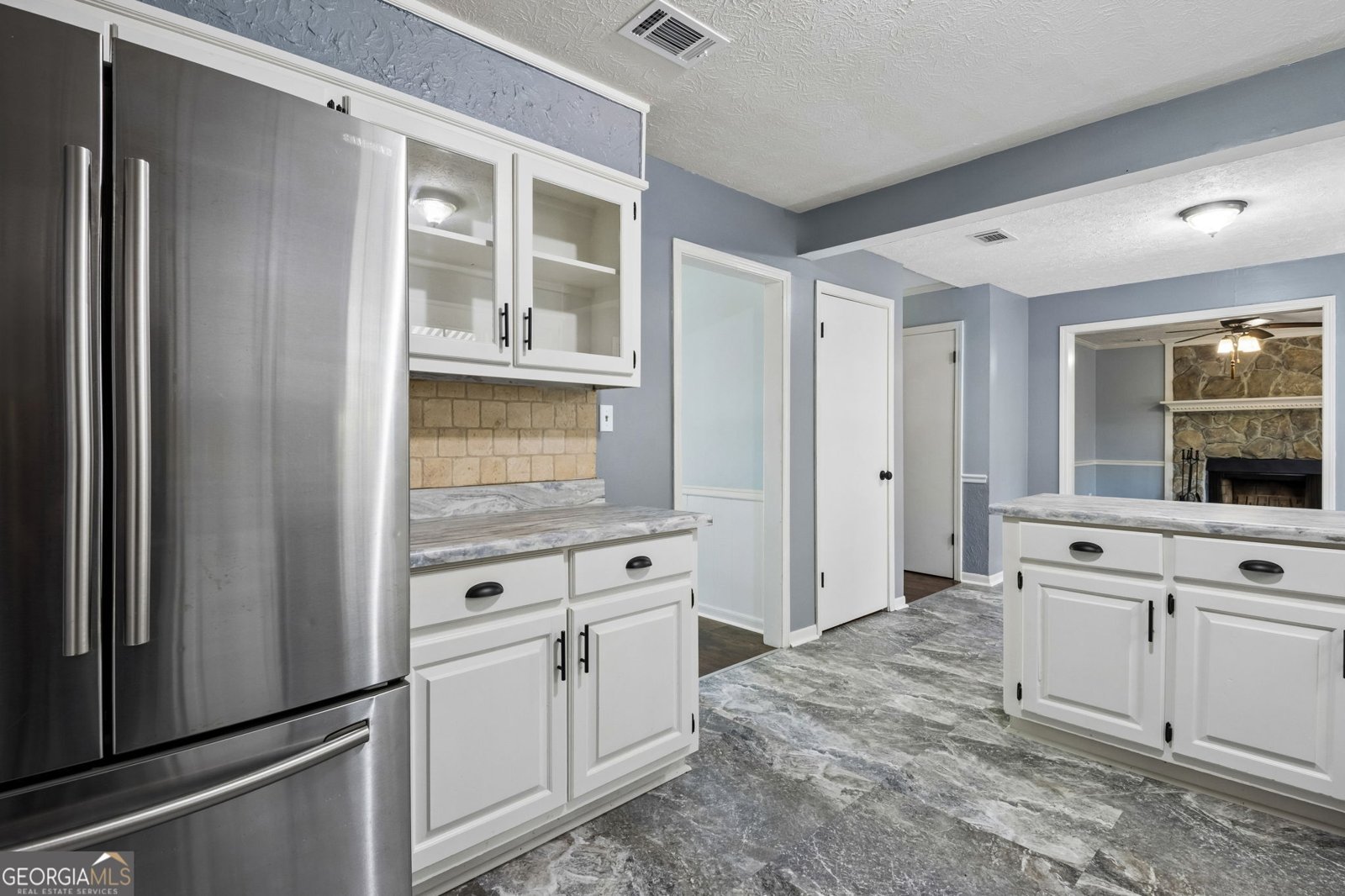 224 Ryan Road Winder - Photo 27