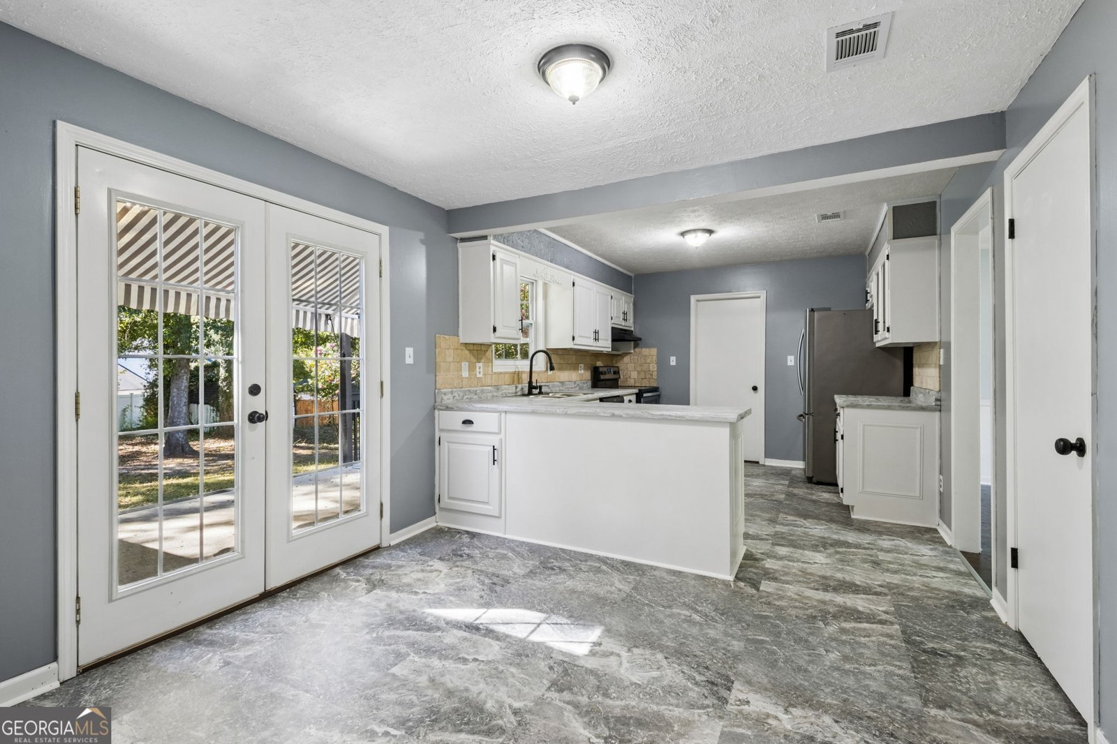 224 Ryan Road Winder - Photo 28