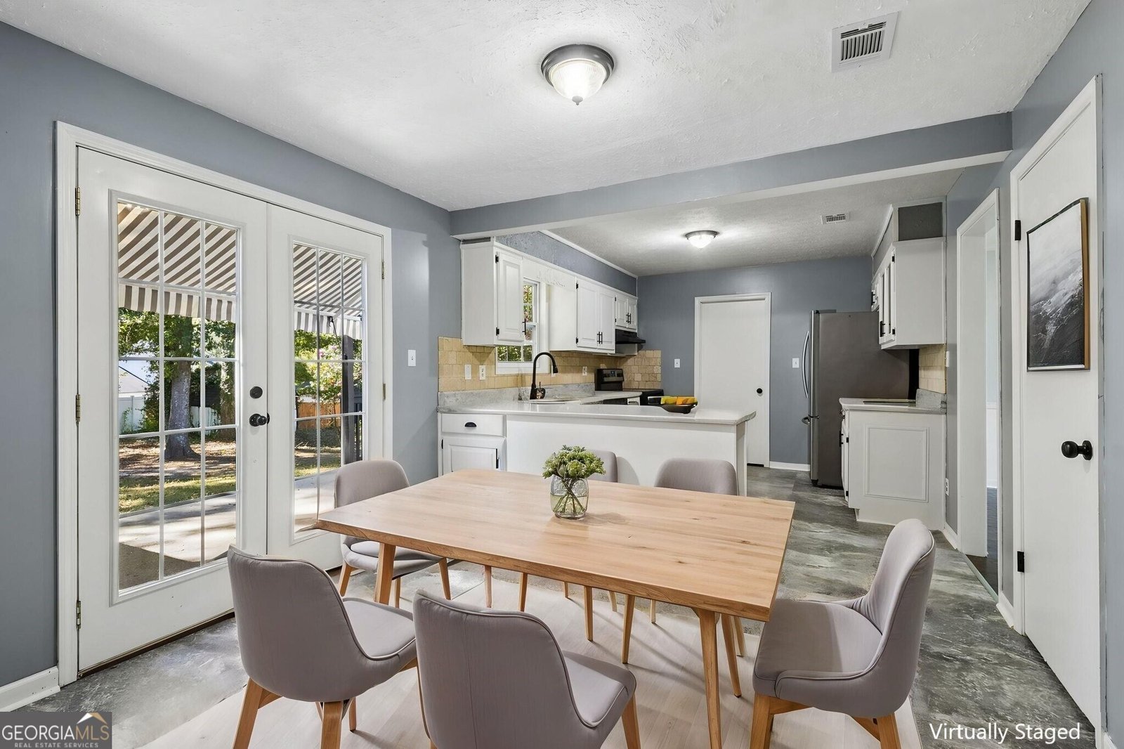224 Ryan Road Winder - Photo 29
