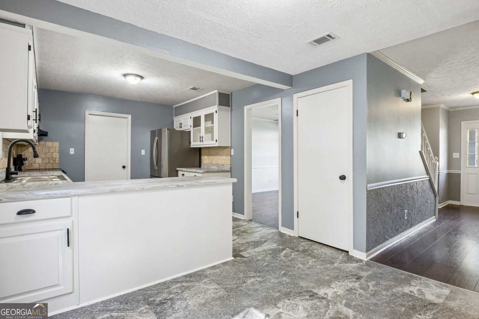 224 Ryan Road Winder - Photo 30