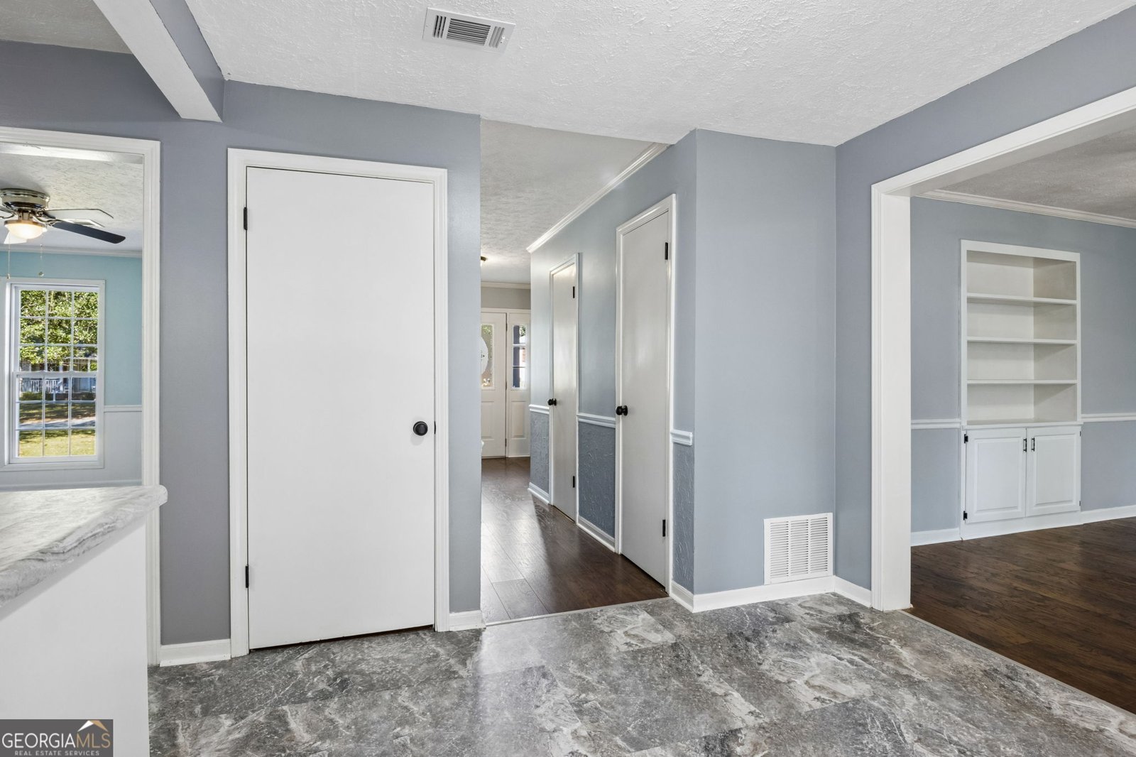 224 Ryan Road Winder - Photo 31