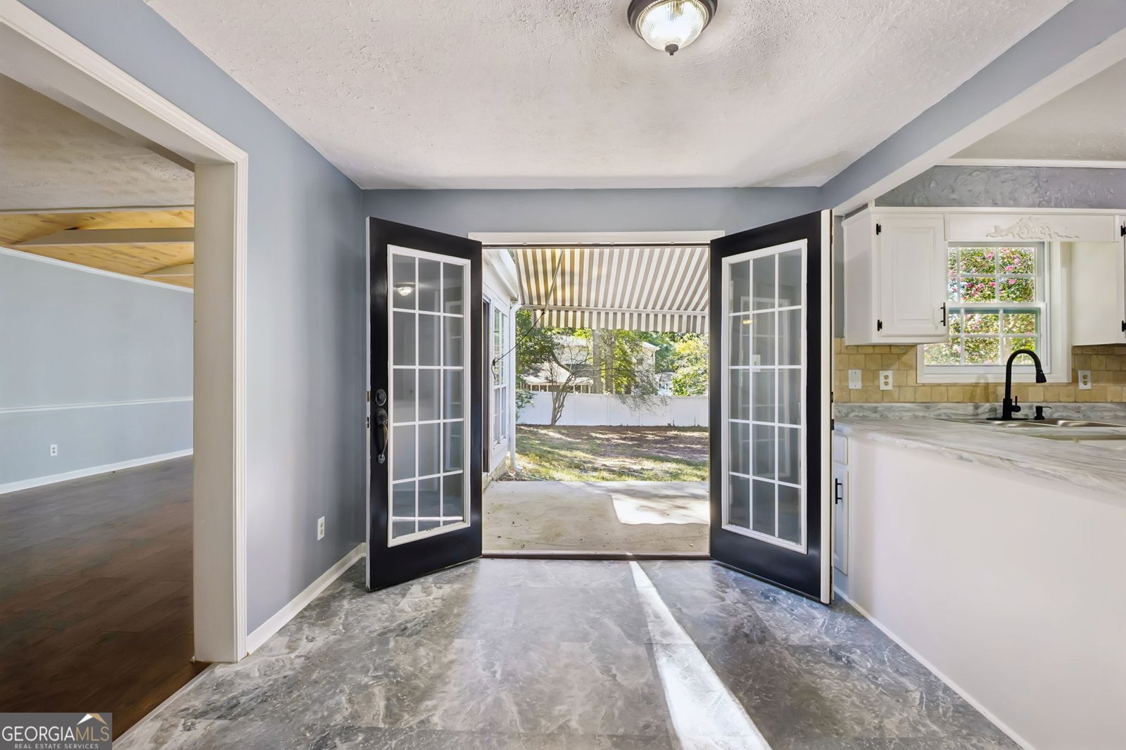 224 Ryan Road Winder - Photo 32