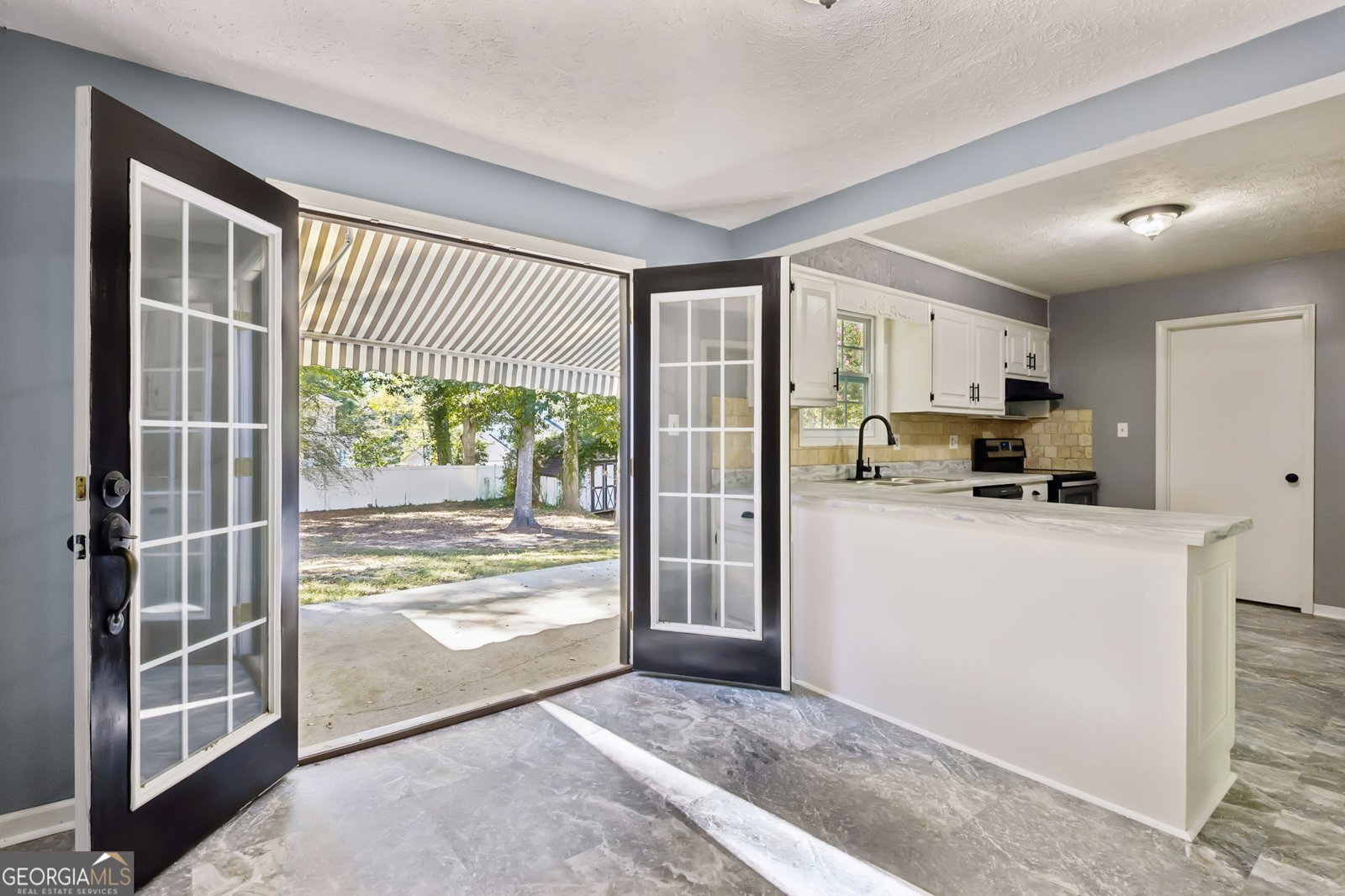 224 Ryan Road Winder - Photo 33