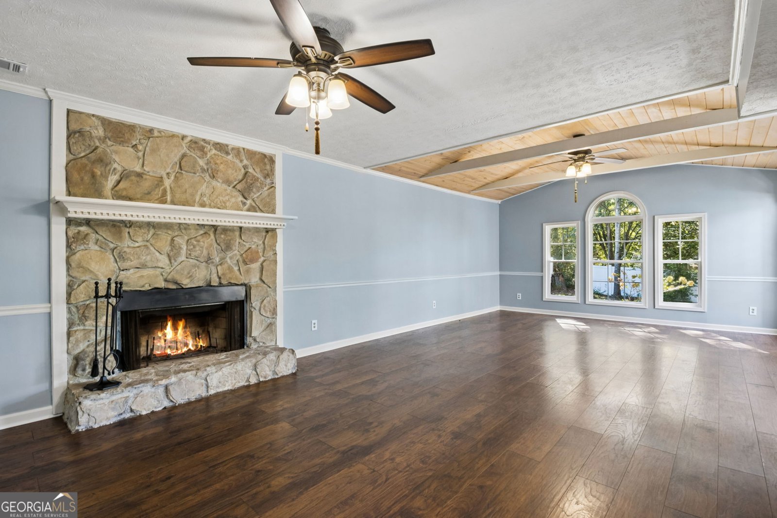 224 Ryan Road Winder - Photo 34