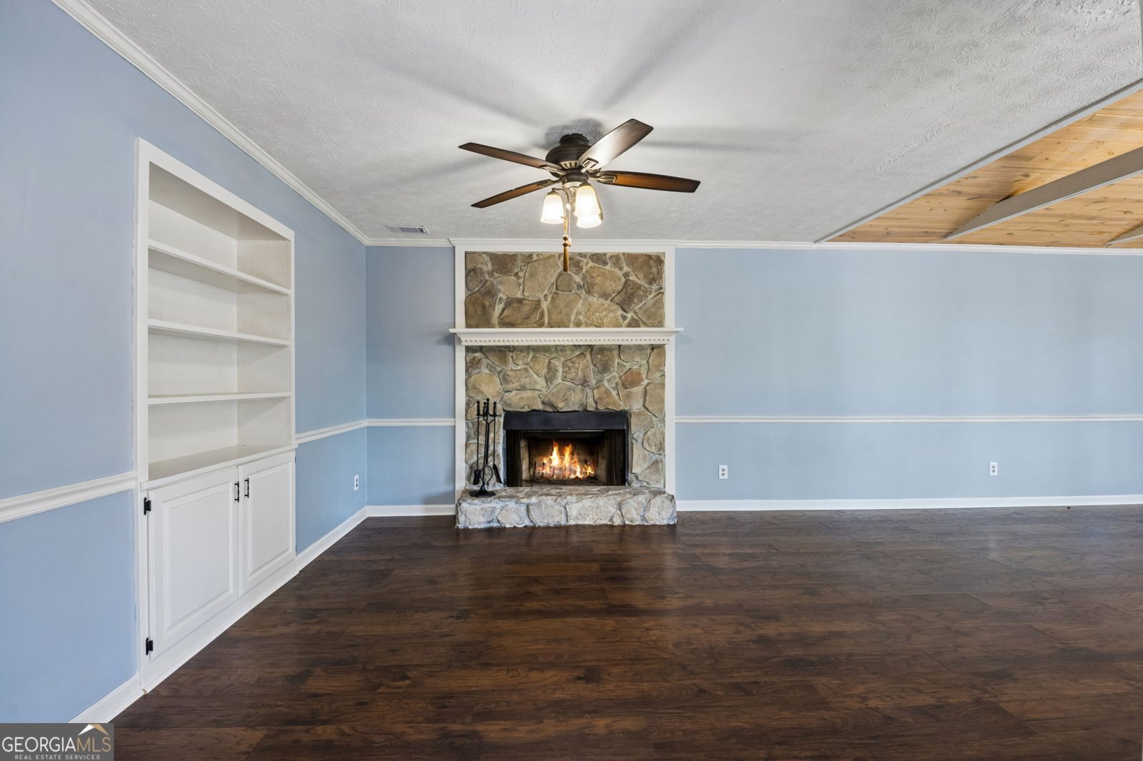 224 Ryan Road Winder - Photo 35