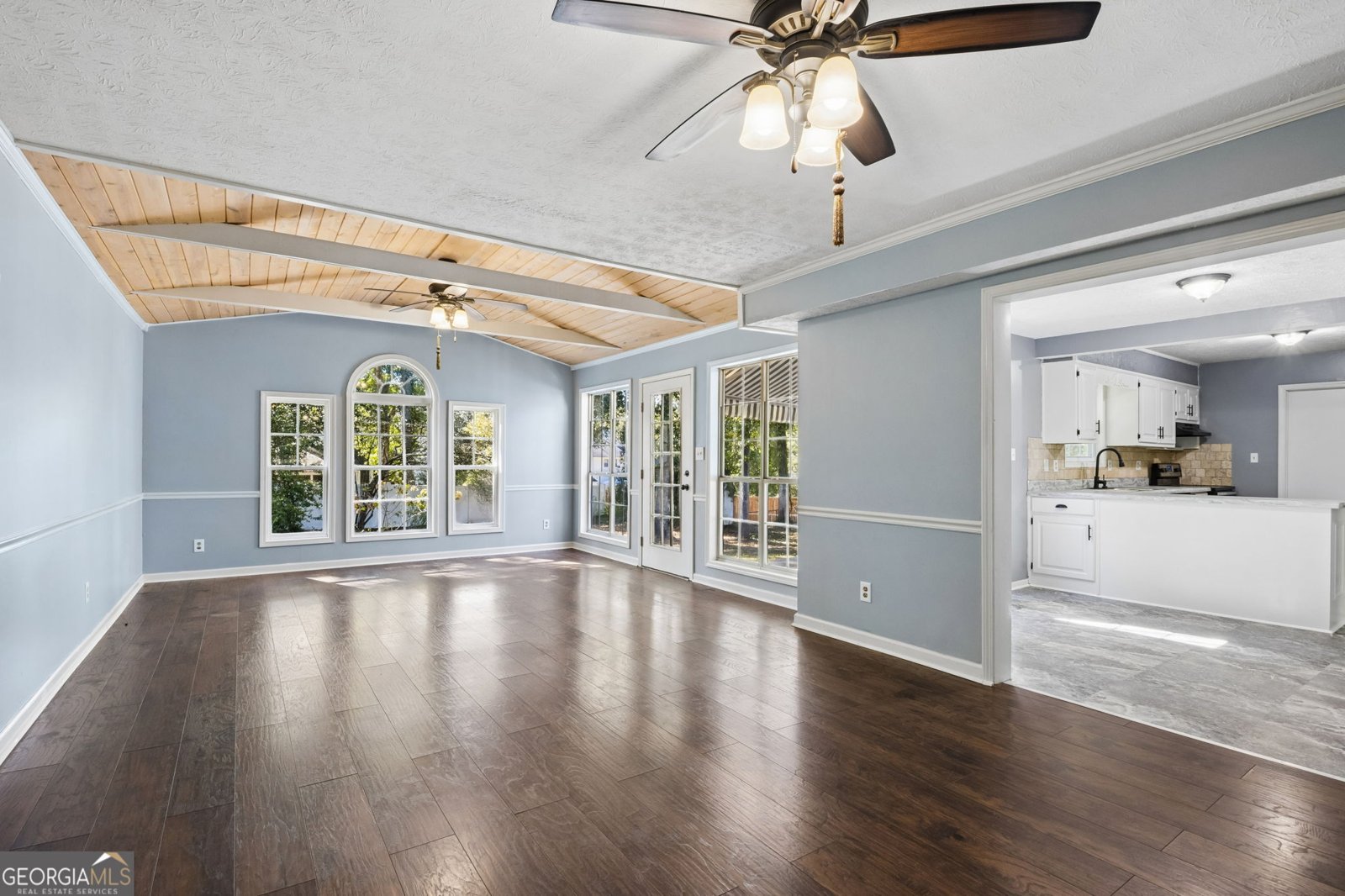 224 Ryan Road Winder - Photo 36