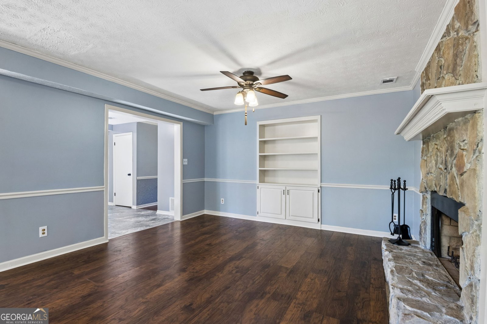 224 Ryan Road Winder - Photo 37