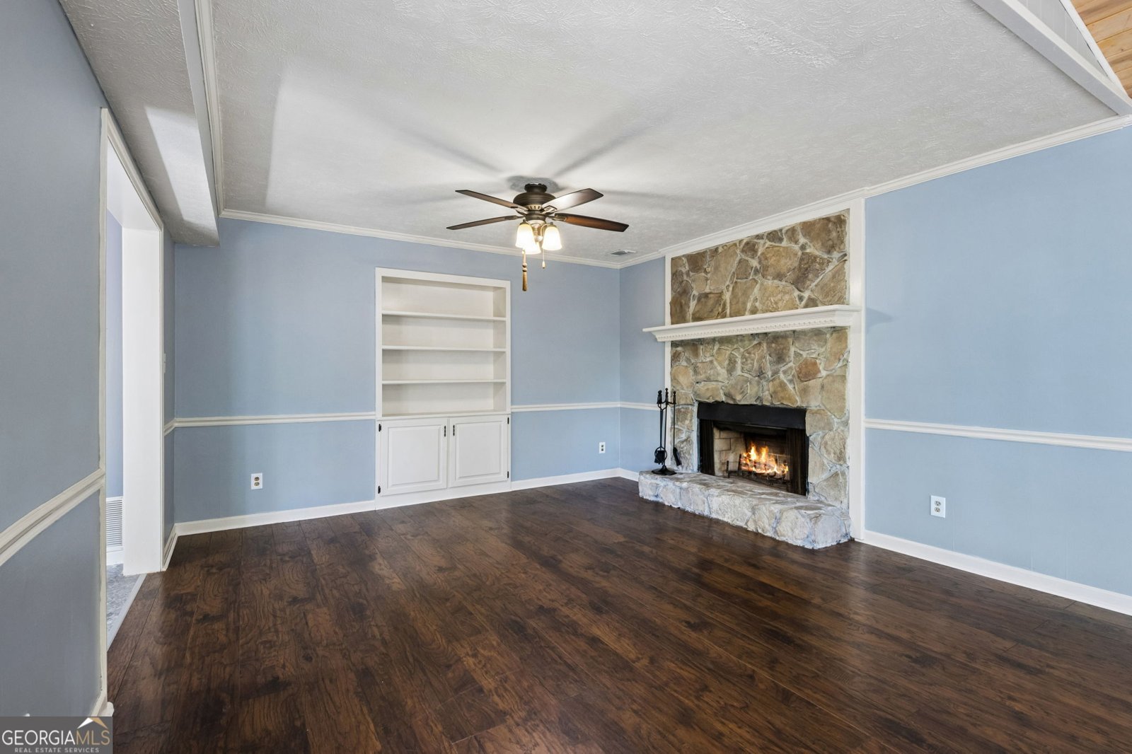 224 Ryan Road Winder - Photo 38