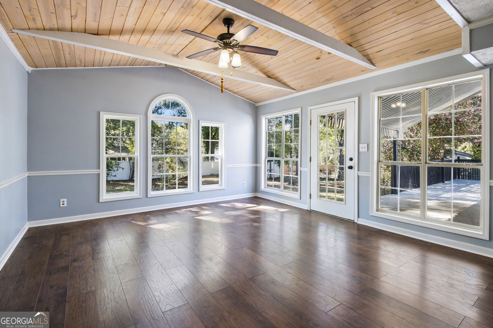 224 Ryan Road Winder - Photo 39