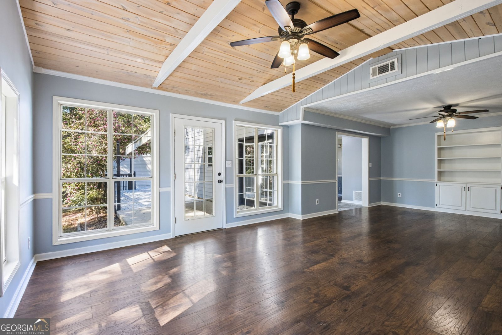224 Ryan Road Winder - Photo 40