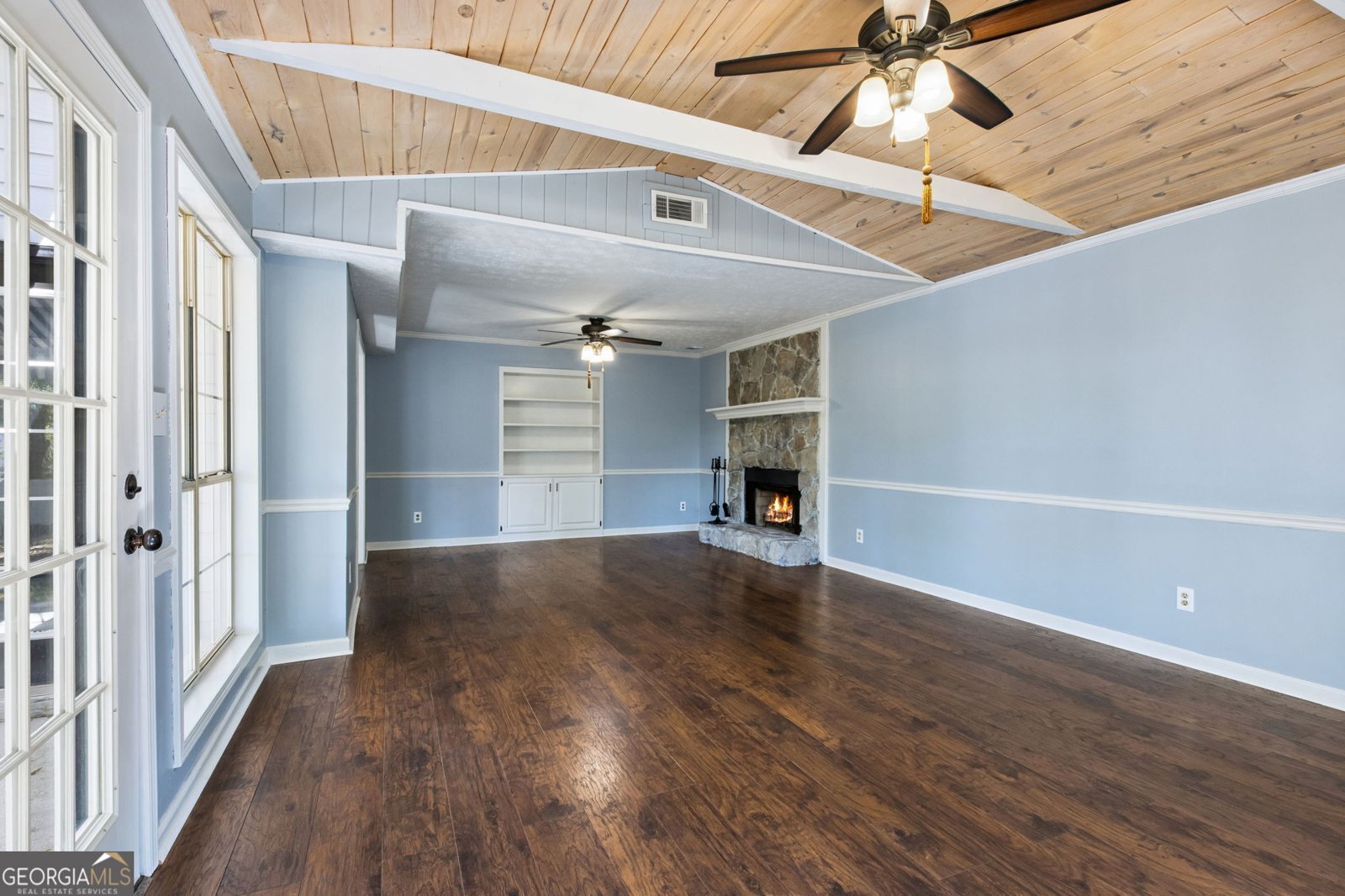 224 Ryan Road Winder - Photo 41