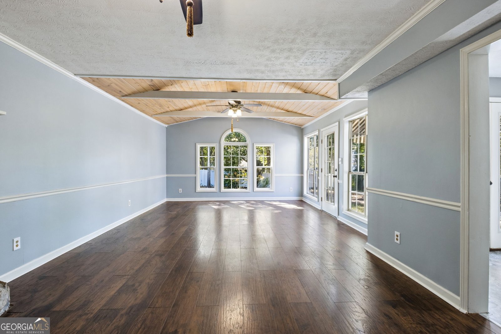 224 Ryan Road Winder - Photo 42