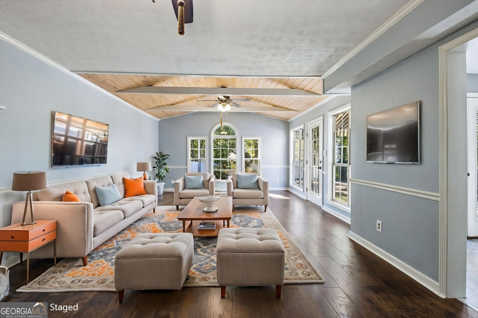 224 Ryan Road Winder - Photo 43
