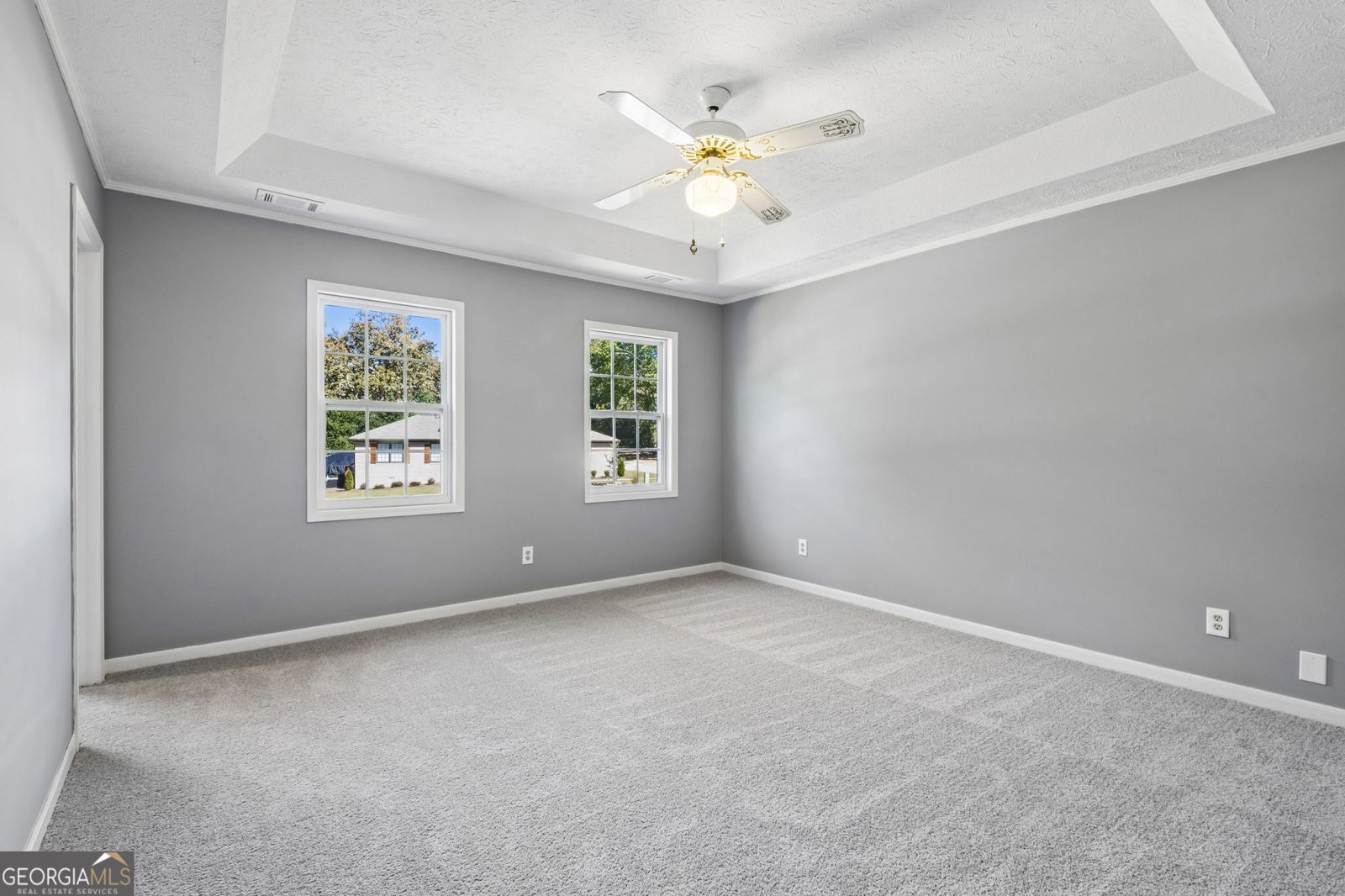 224 Ryan Road Winder - Photo 45