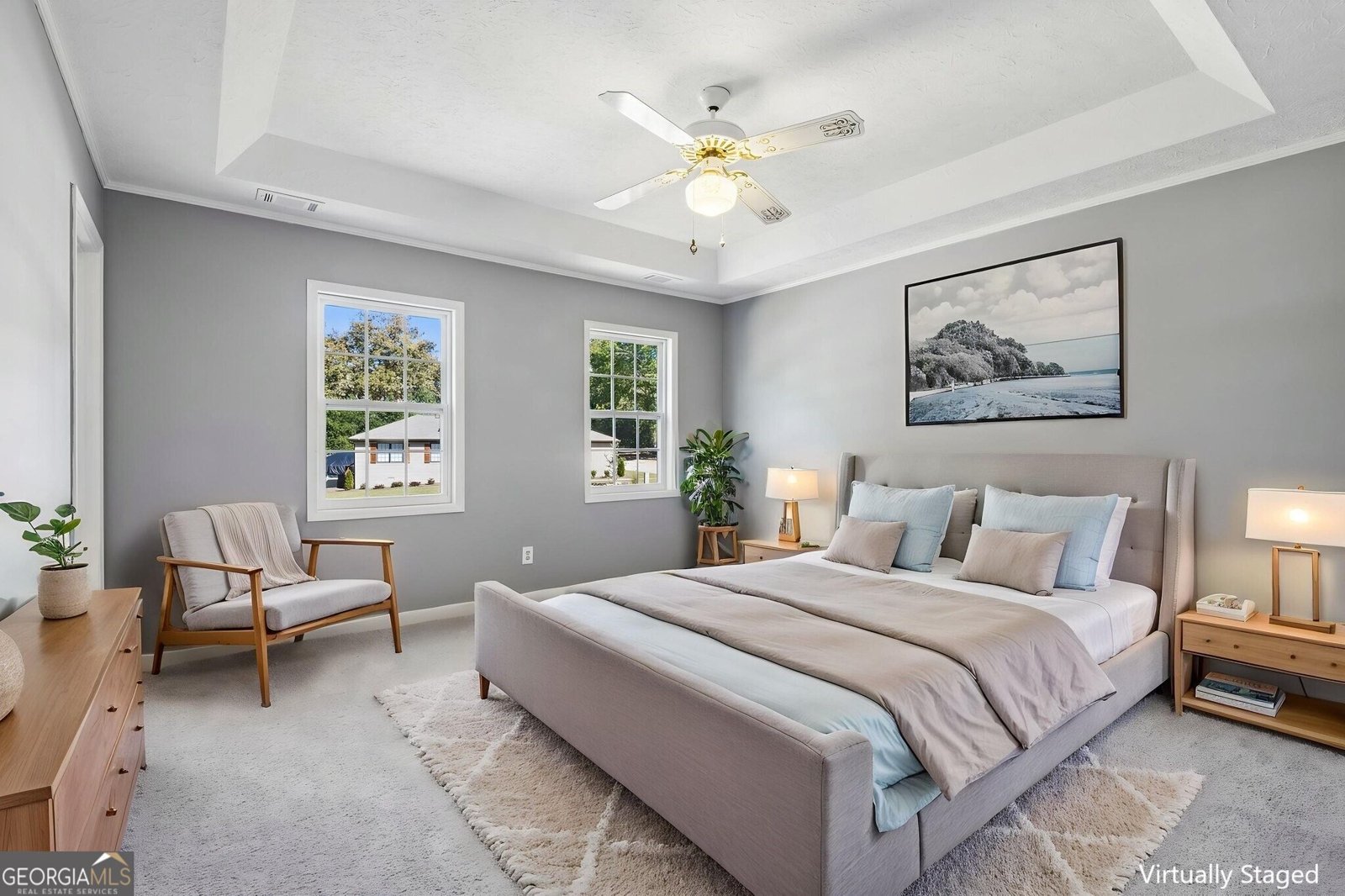 224 Ryan Road Winder - Photo 46