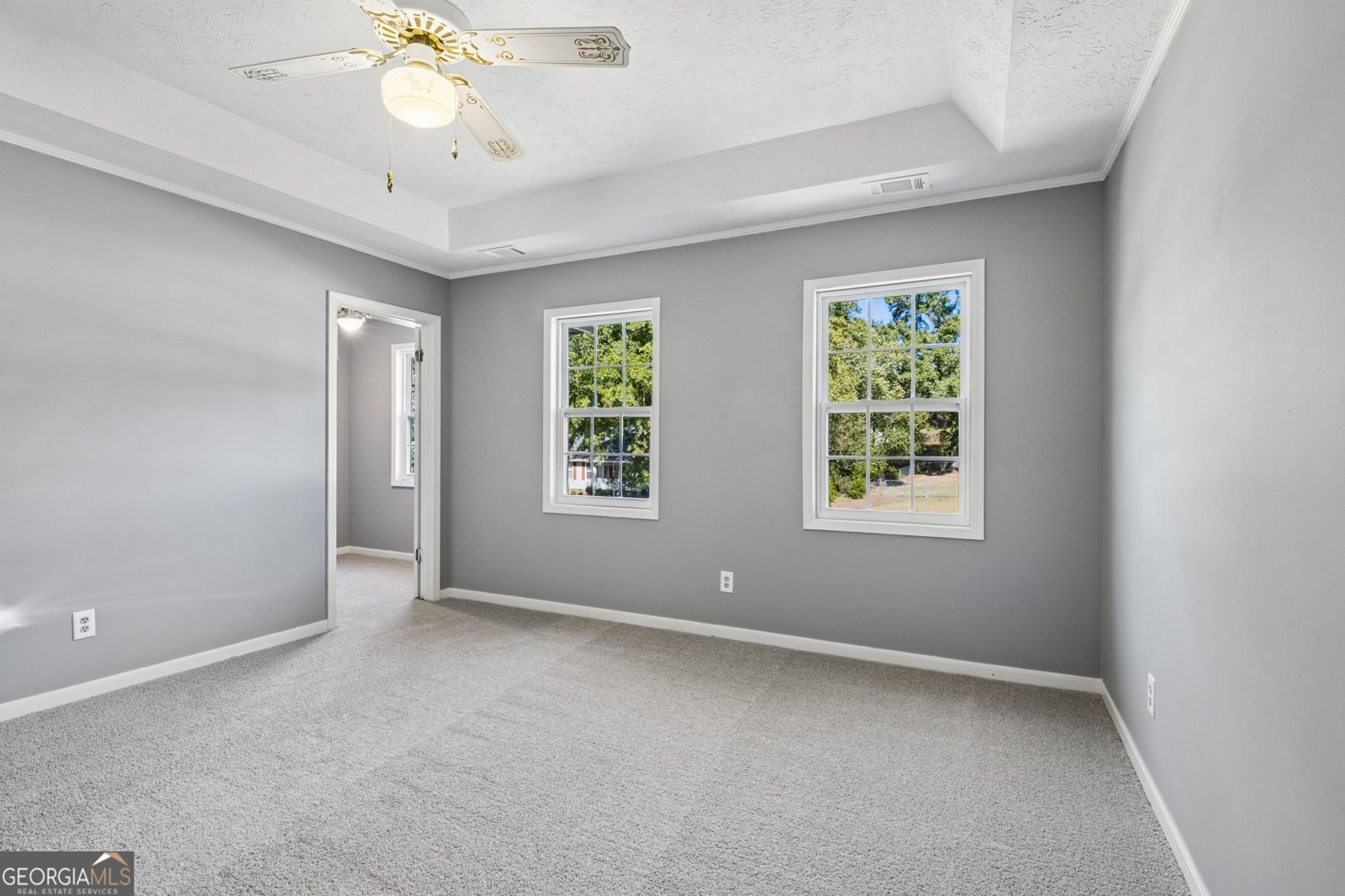 224 Ryan Road Winder - Photo 47