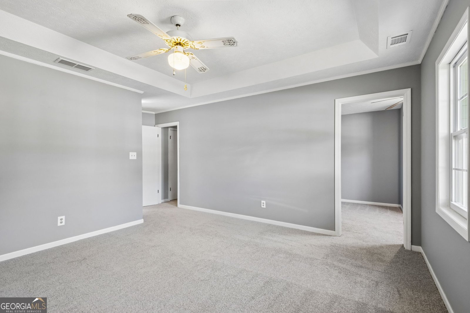 224 Ryan Road Winder - Photo 48