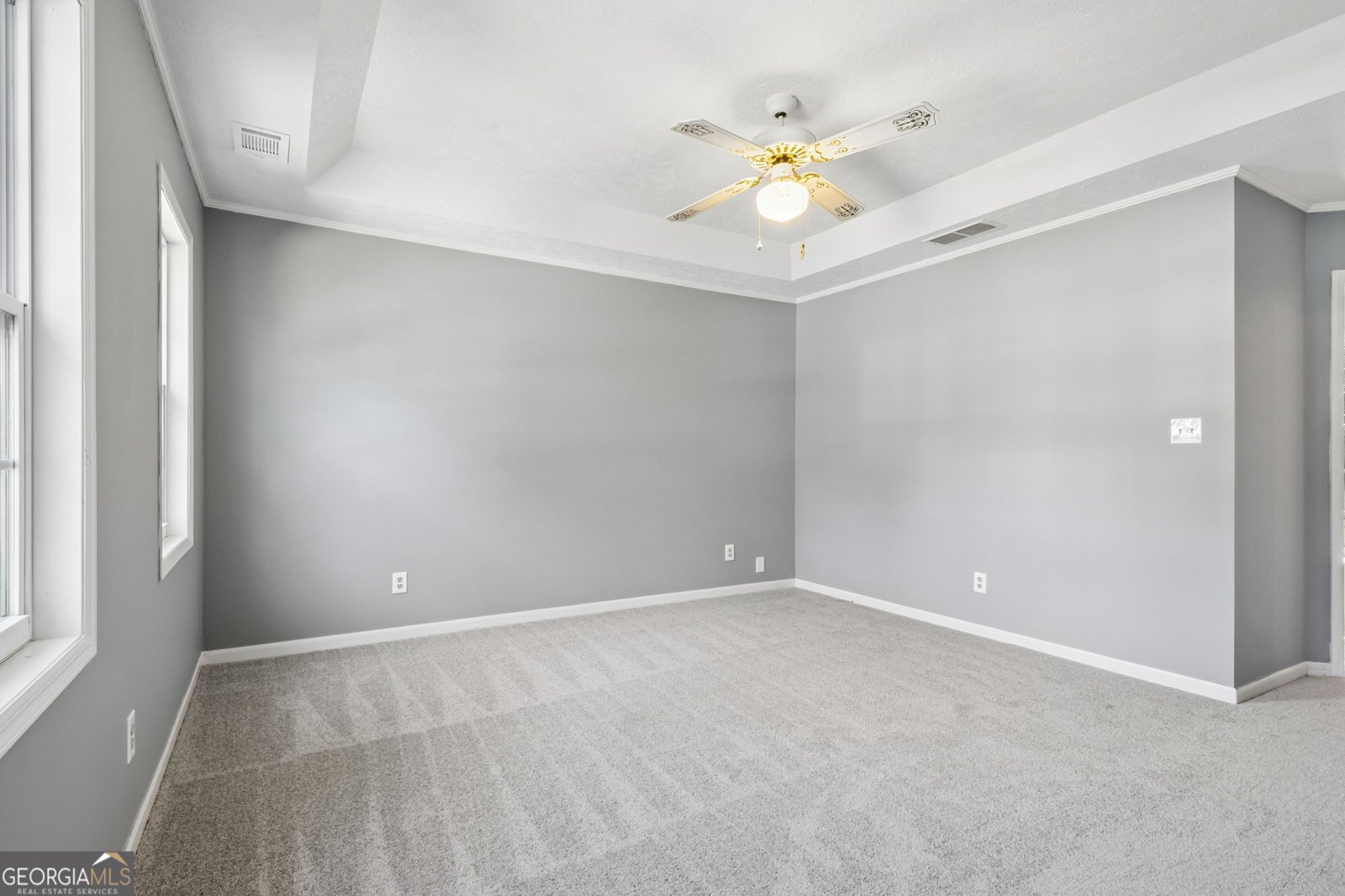 224 Ryan Road Winder - Photo 49