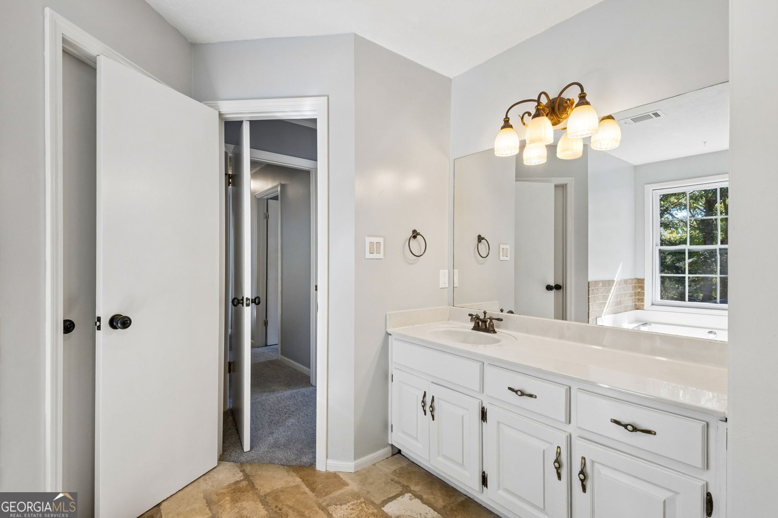 224 Ryan Road Winder - Photo 50