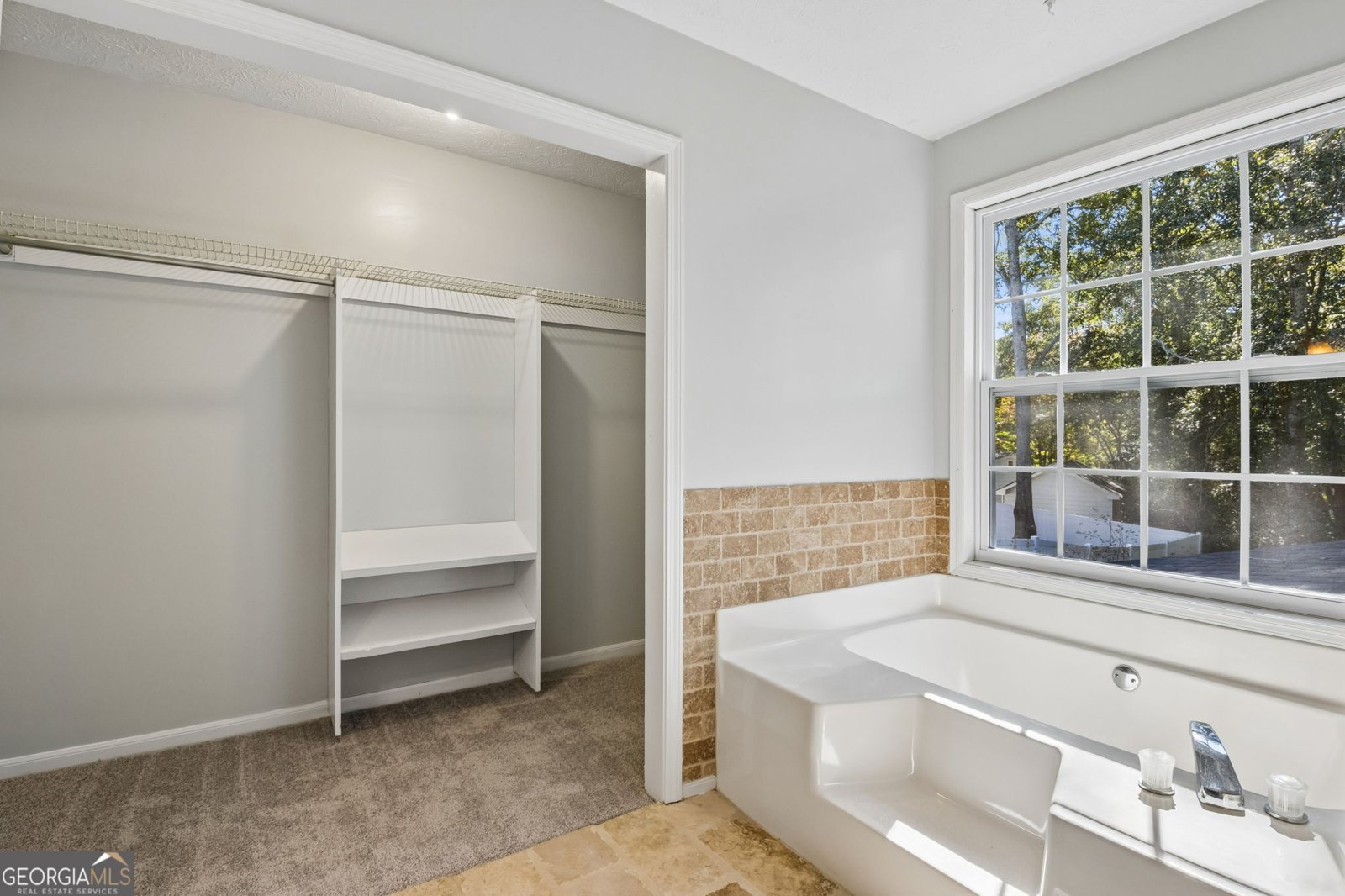 224 Ryan Road Winder - Photo 51
