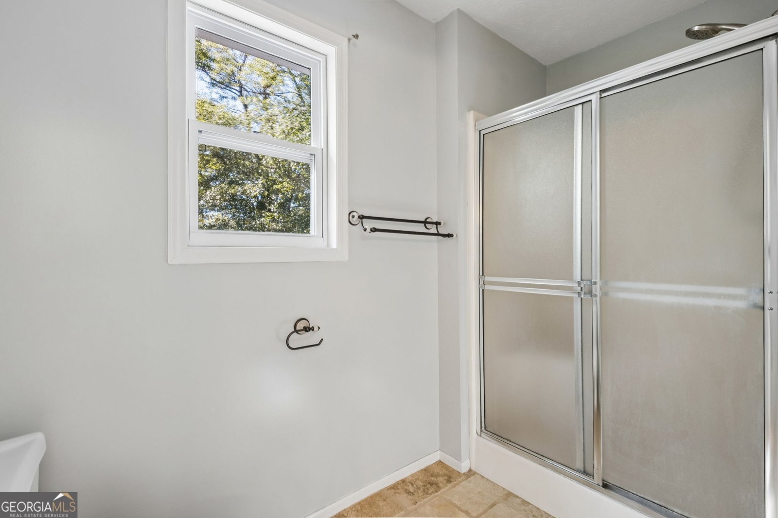 224 Ryan Road Winder - Photo 52