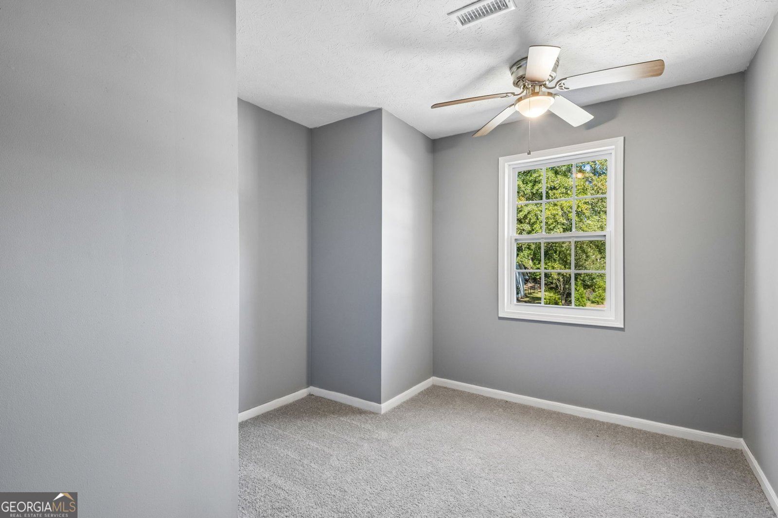 224 Ryan Road Winder - Photo 53