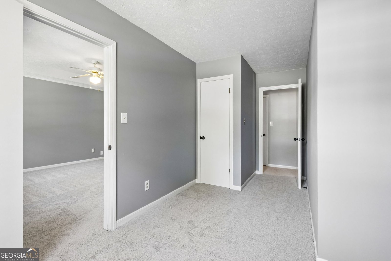 224 Ryan Road Winder - Photo 54
