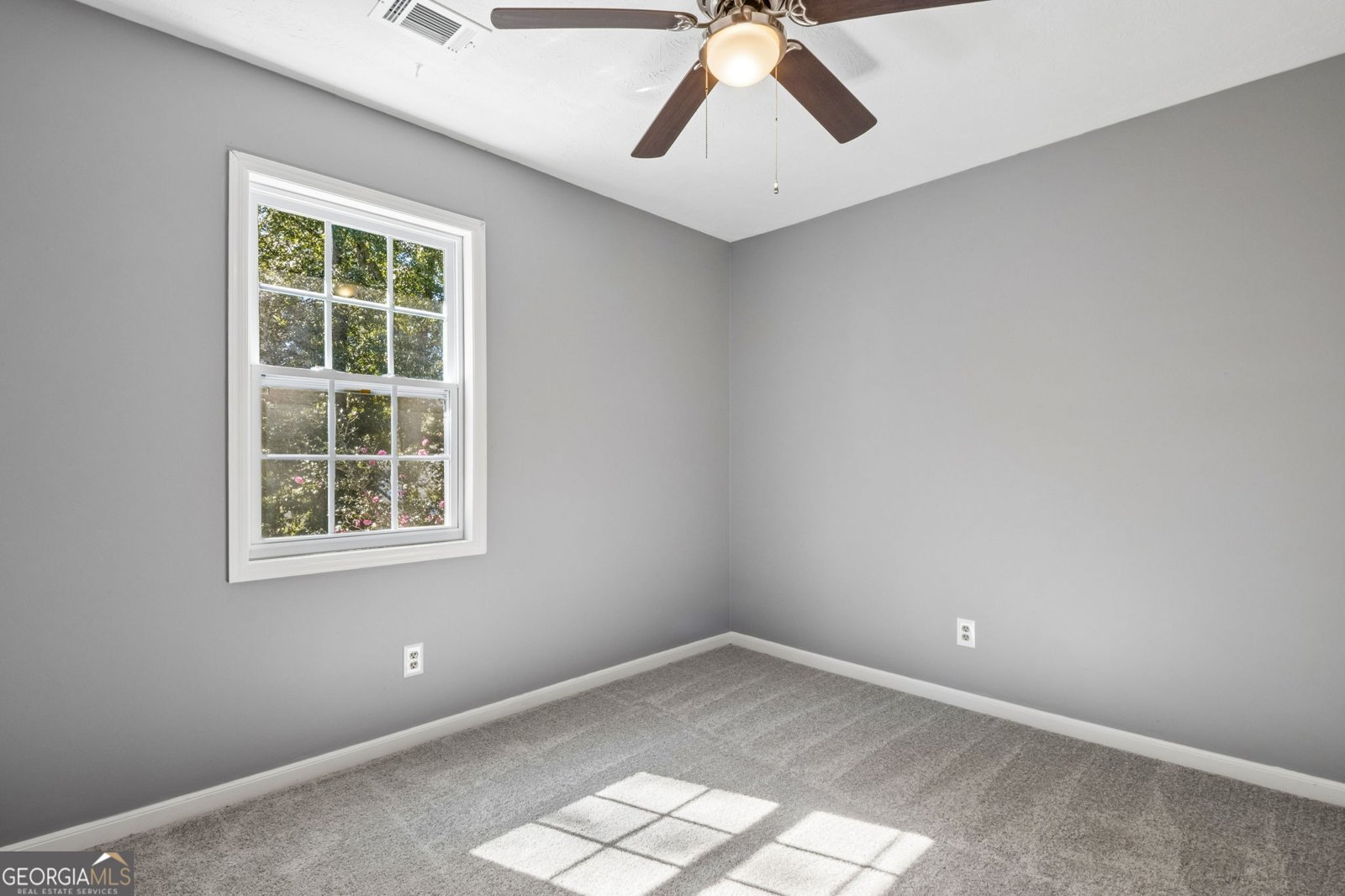 224 Ryan Road Winder - Photo 55