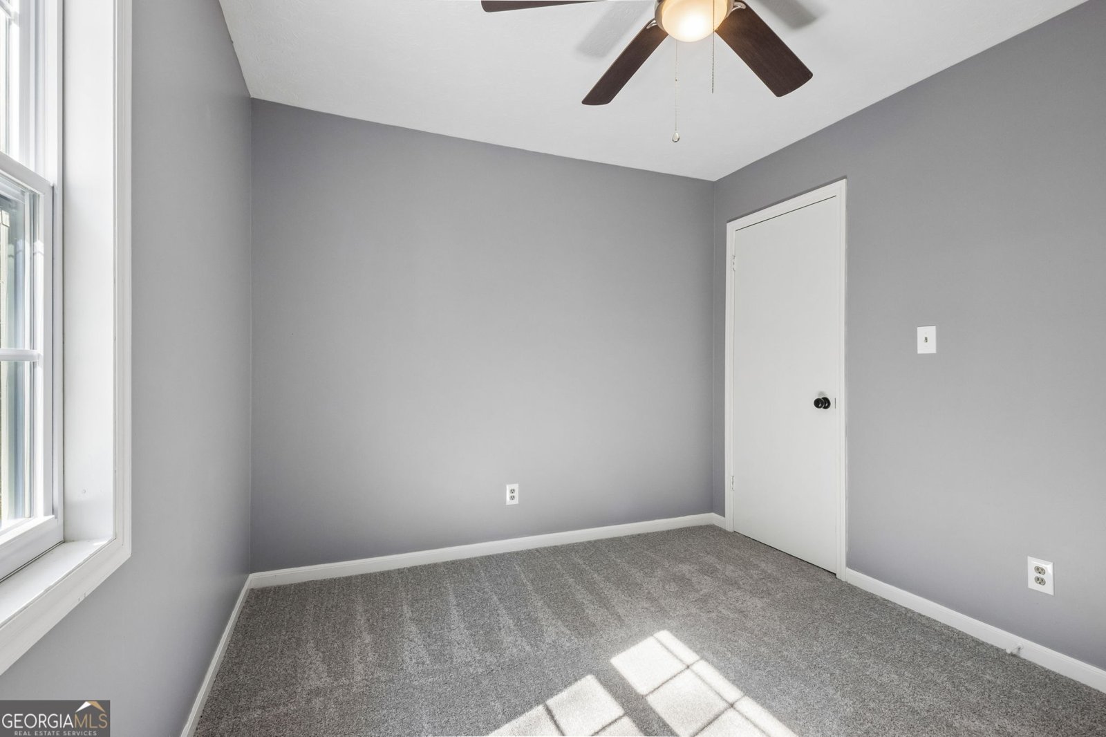 224 Ryan Road Winder - Photo 56