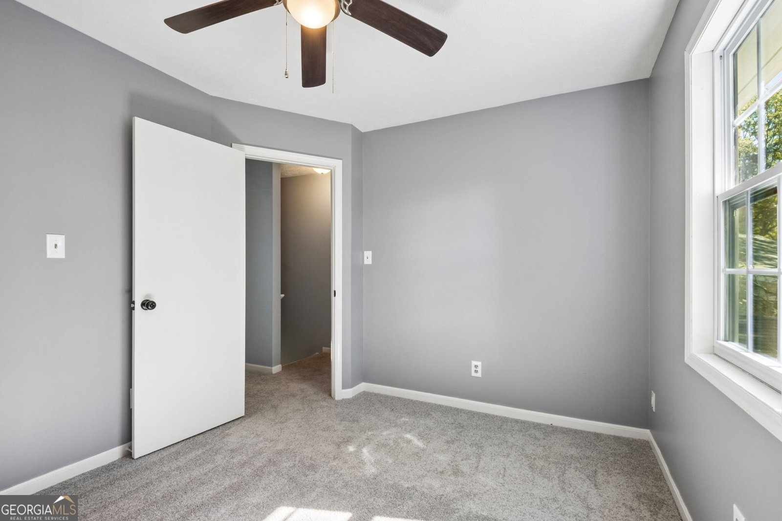 224 Ryan Road Winder - Photo 57