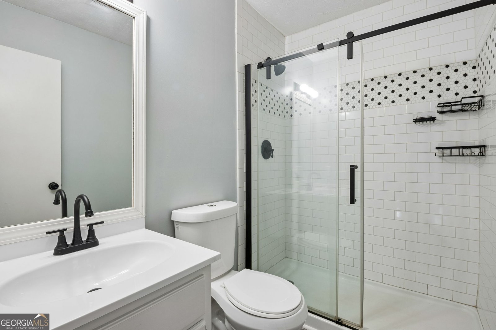 224 Ryan Road Winder - Photo 58